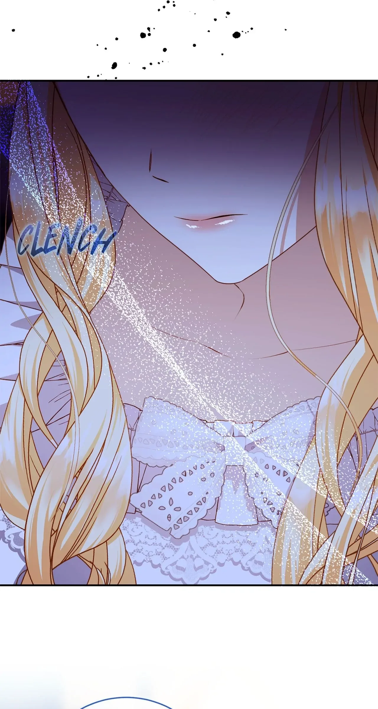 Contract Grand Duchess Chapter 38 page 100