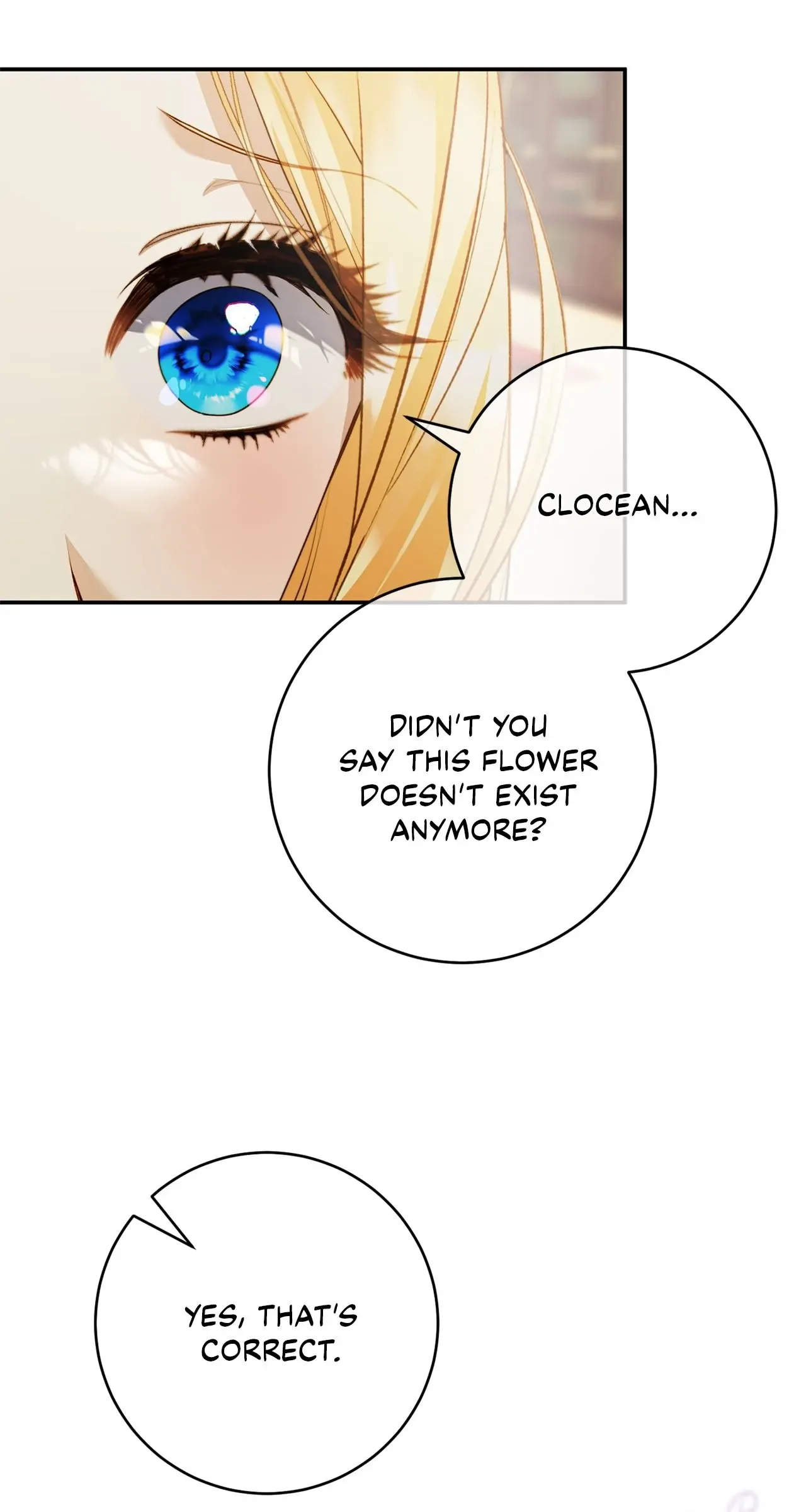 Contract Grand Duchess Chapter 43 page 46