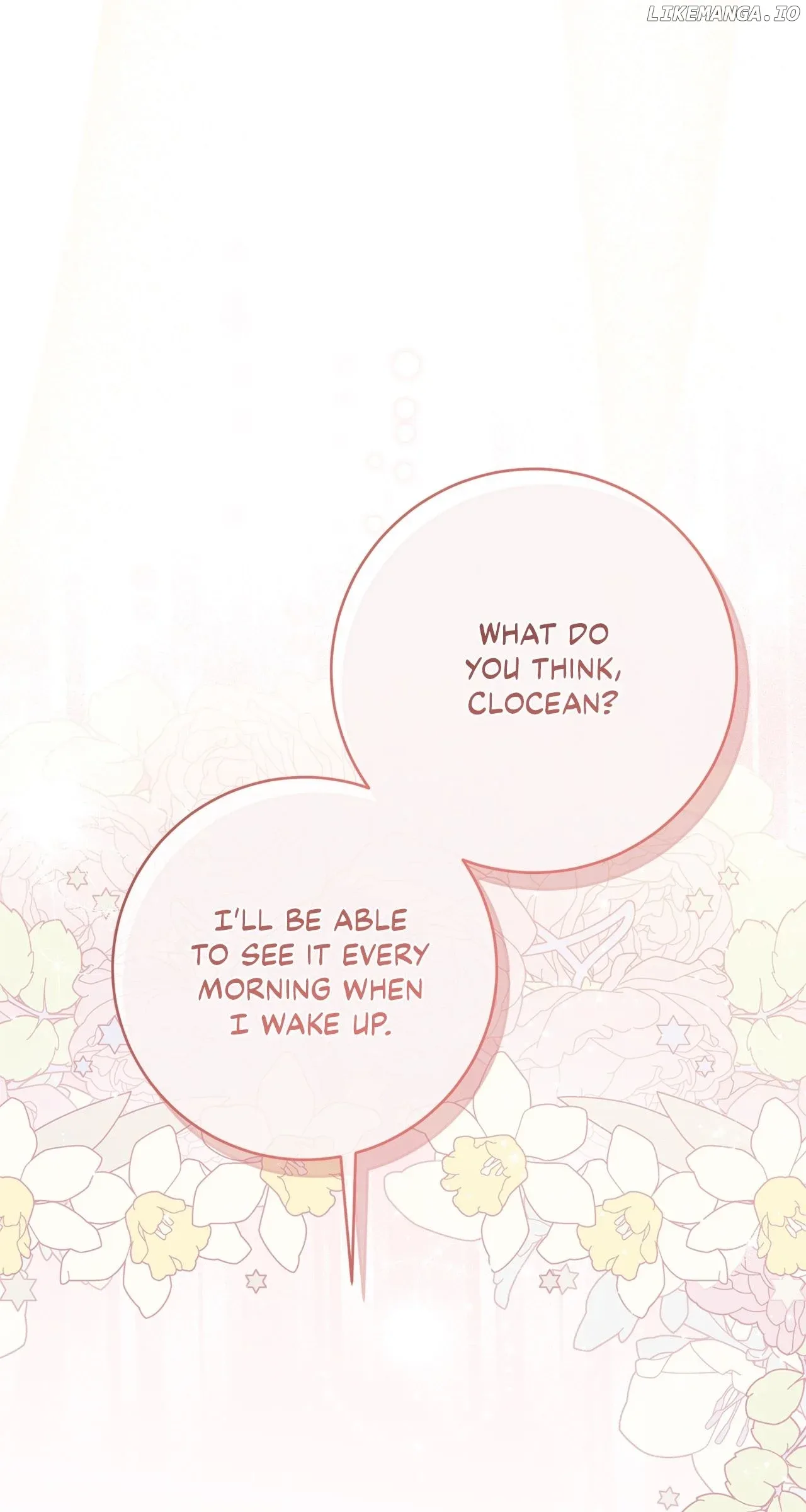Contract Grand Duchess Chapter 21 page 82