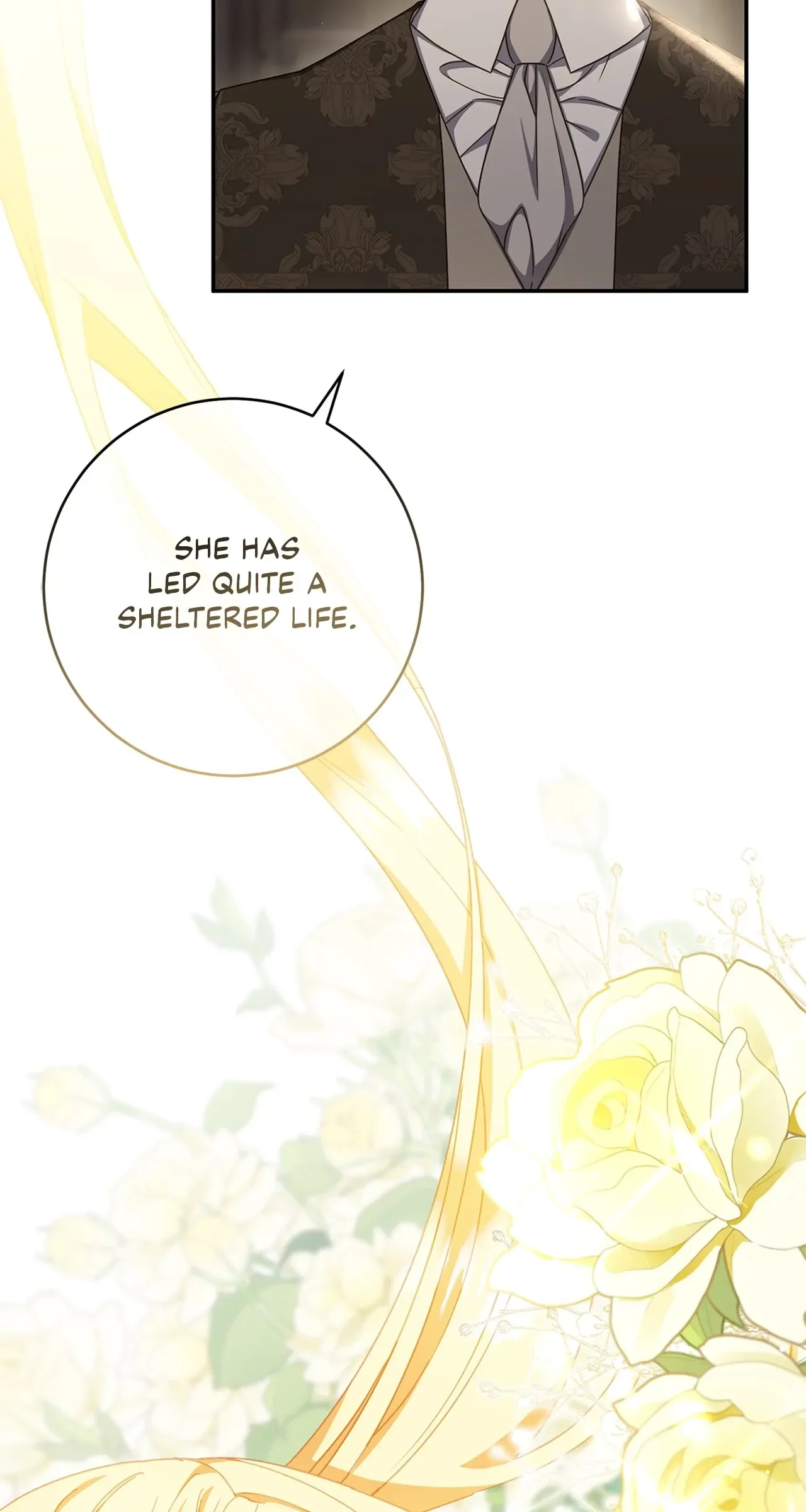 Contract Grand Duchess Chapter 7 page 48