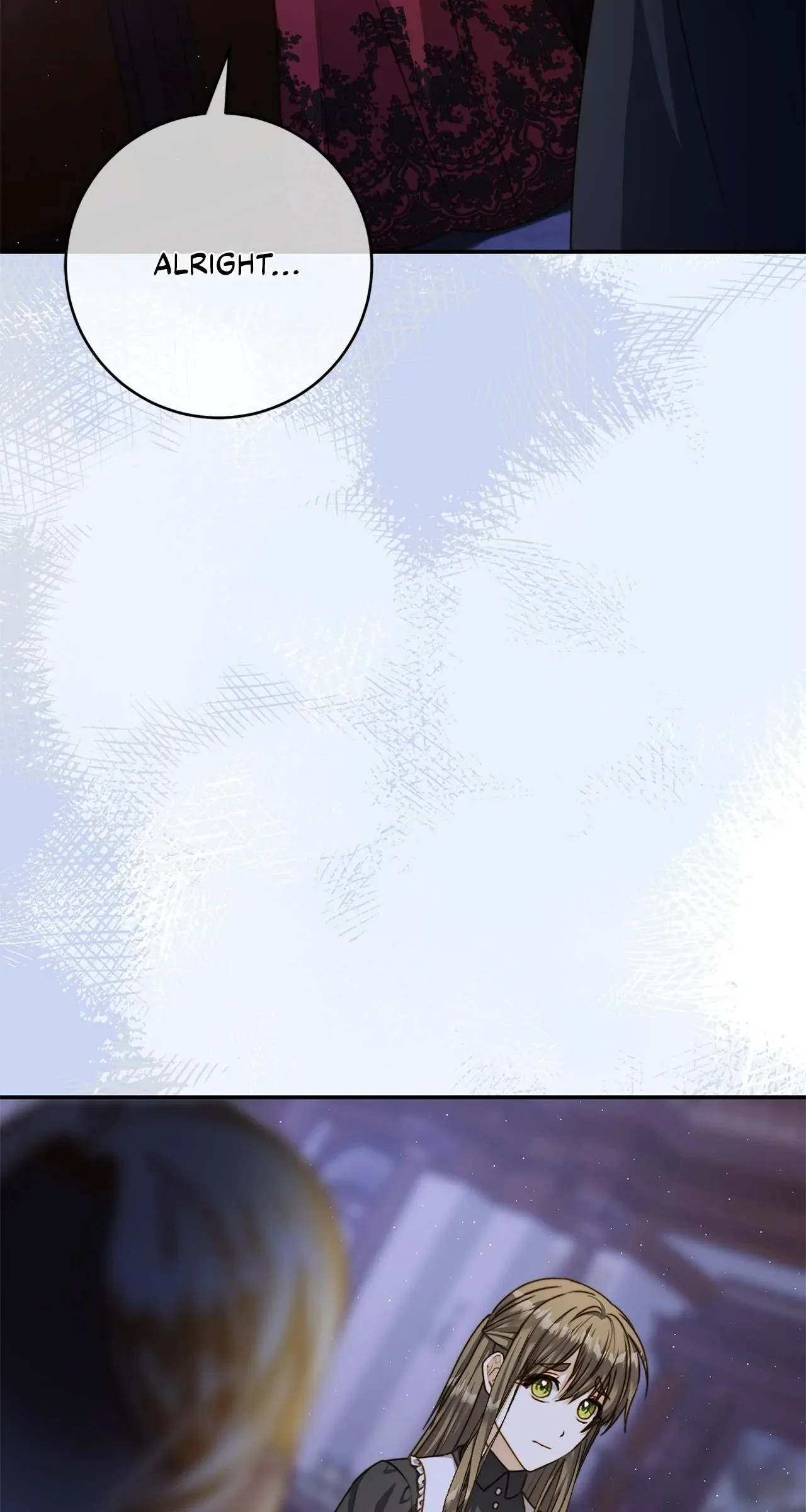 Contract Grand Duchess Chapter 42 page 4