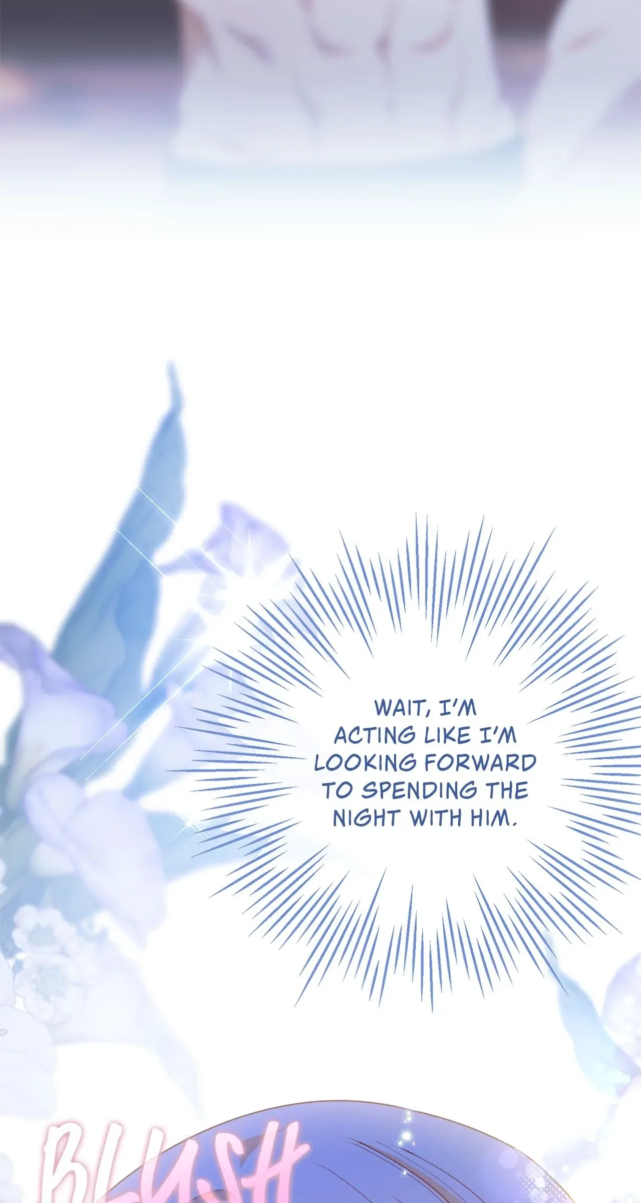 Contract Grand Duchess Chapter 38 page 102
