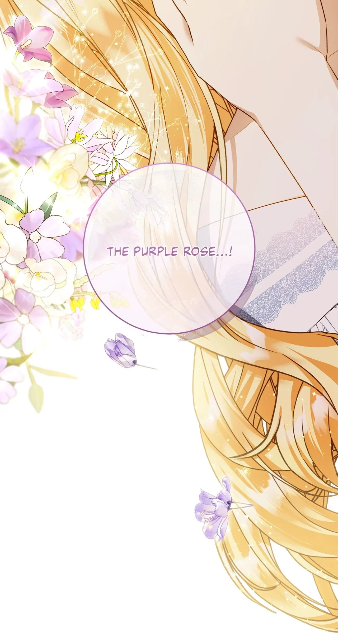 Contract Grand Duchess Chapter 43 page 44