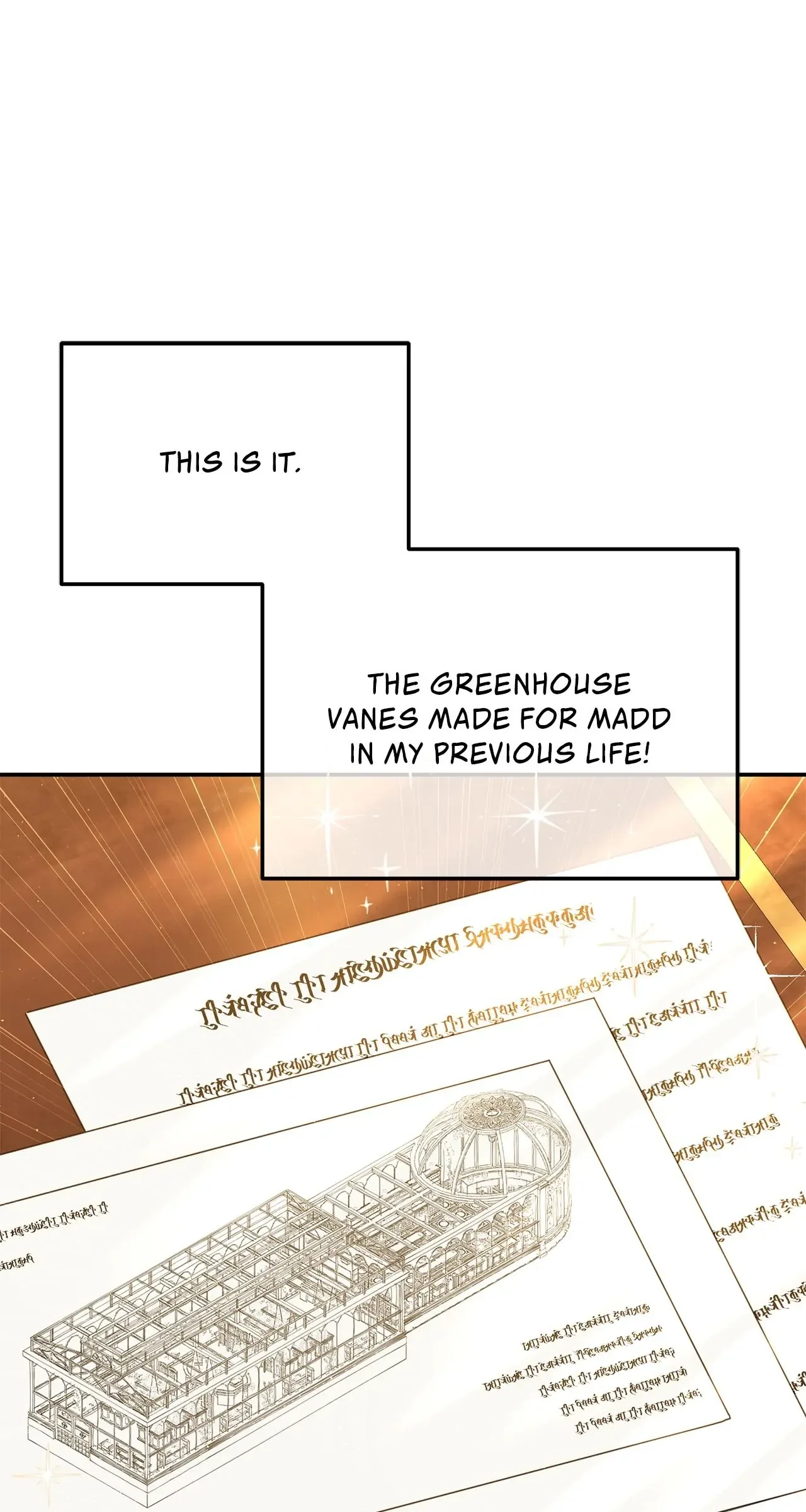 Contract Grand Duchess Chapter 23 page 86