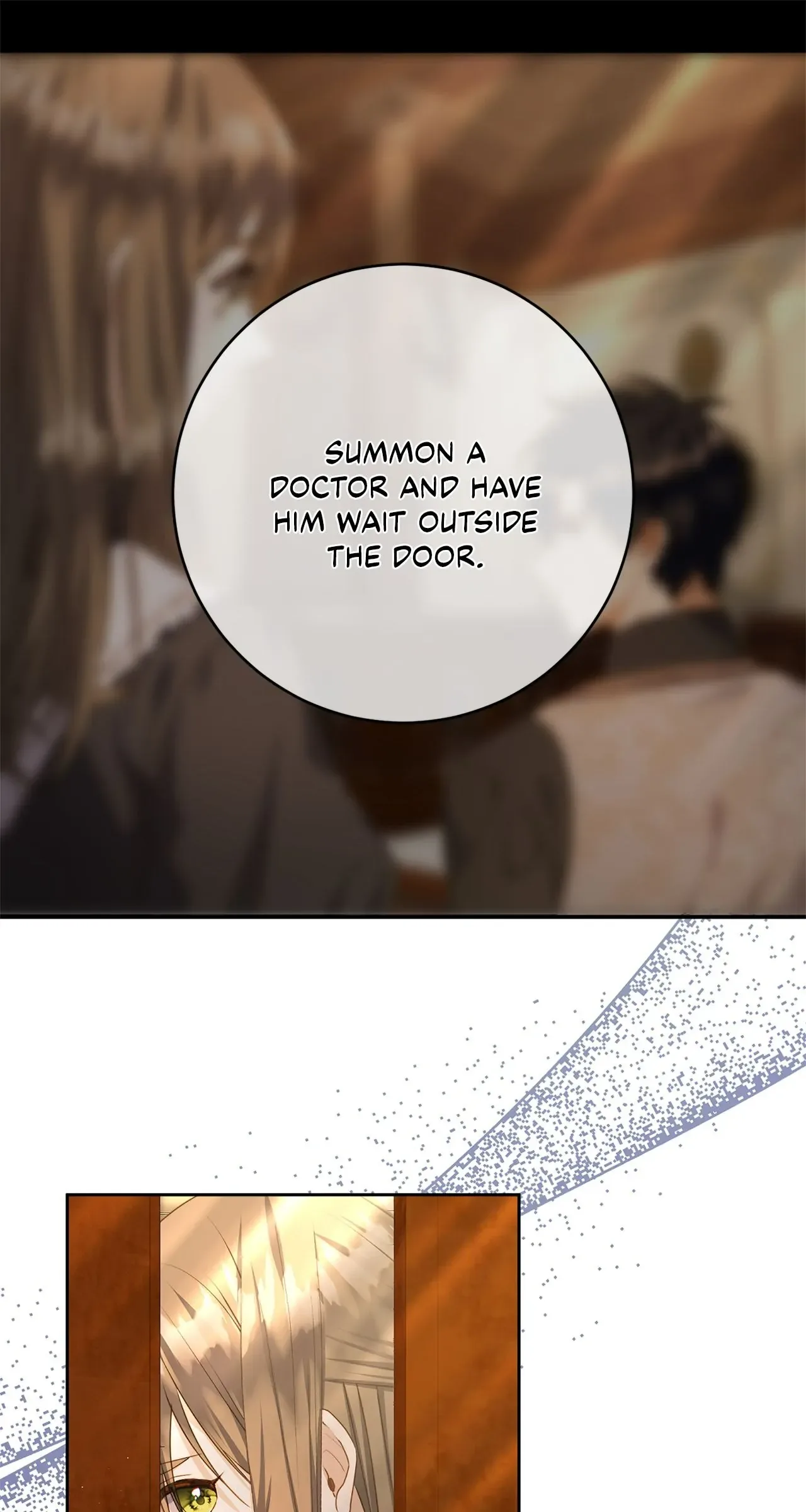 Contract Grand Duchess Chapter 42 page 21