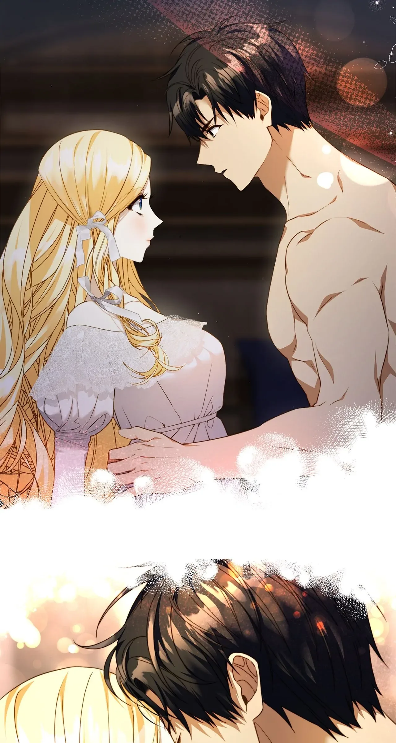 Contract Grand Duchess Chapter 42 page 11