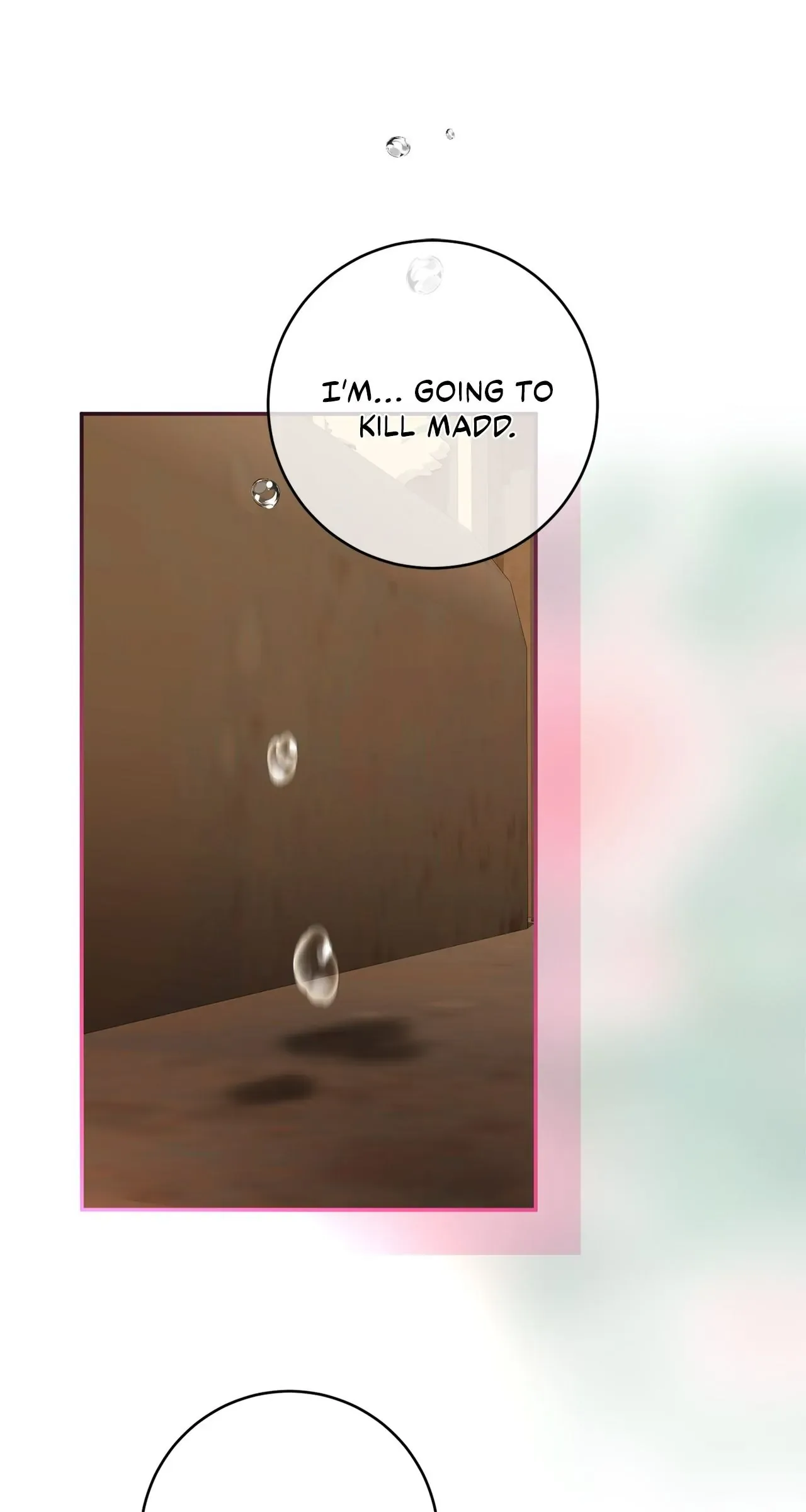 Contract Grand Duchess Chapter 40 page 58