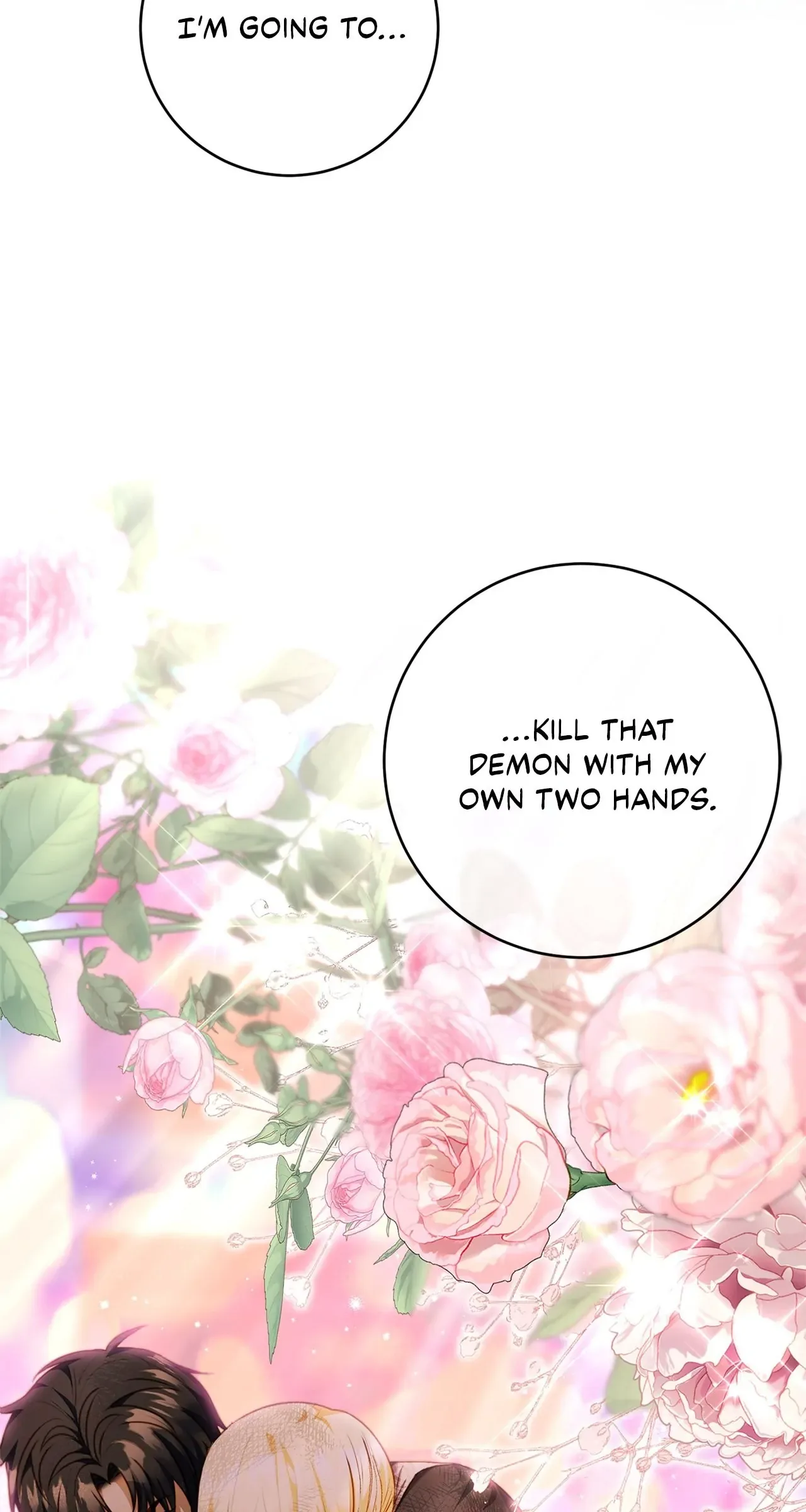 Contract Grand Duchess Chapter 40 page 59