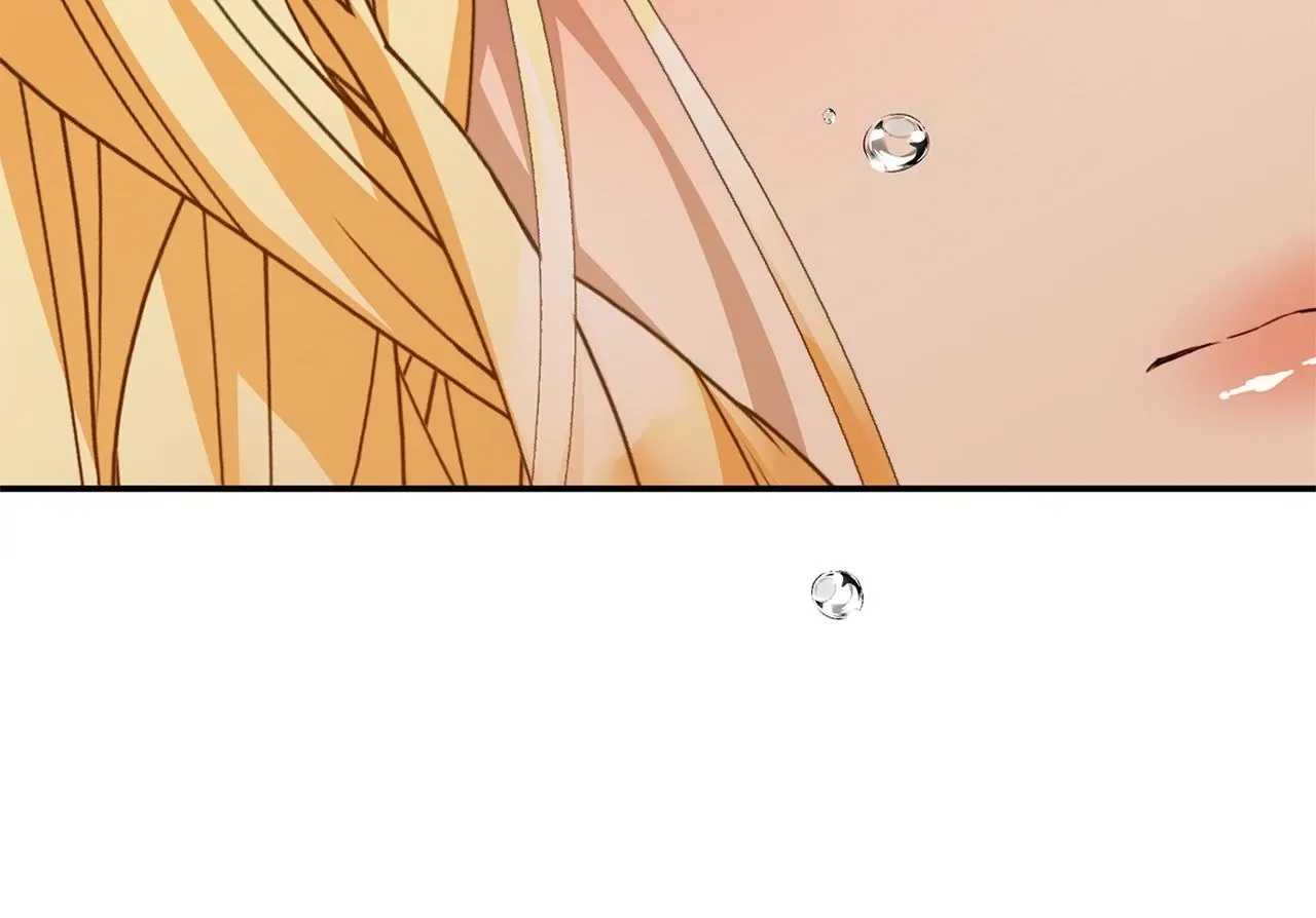 Contract Grand Duchess Chapter 40 page 57