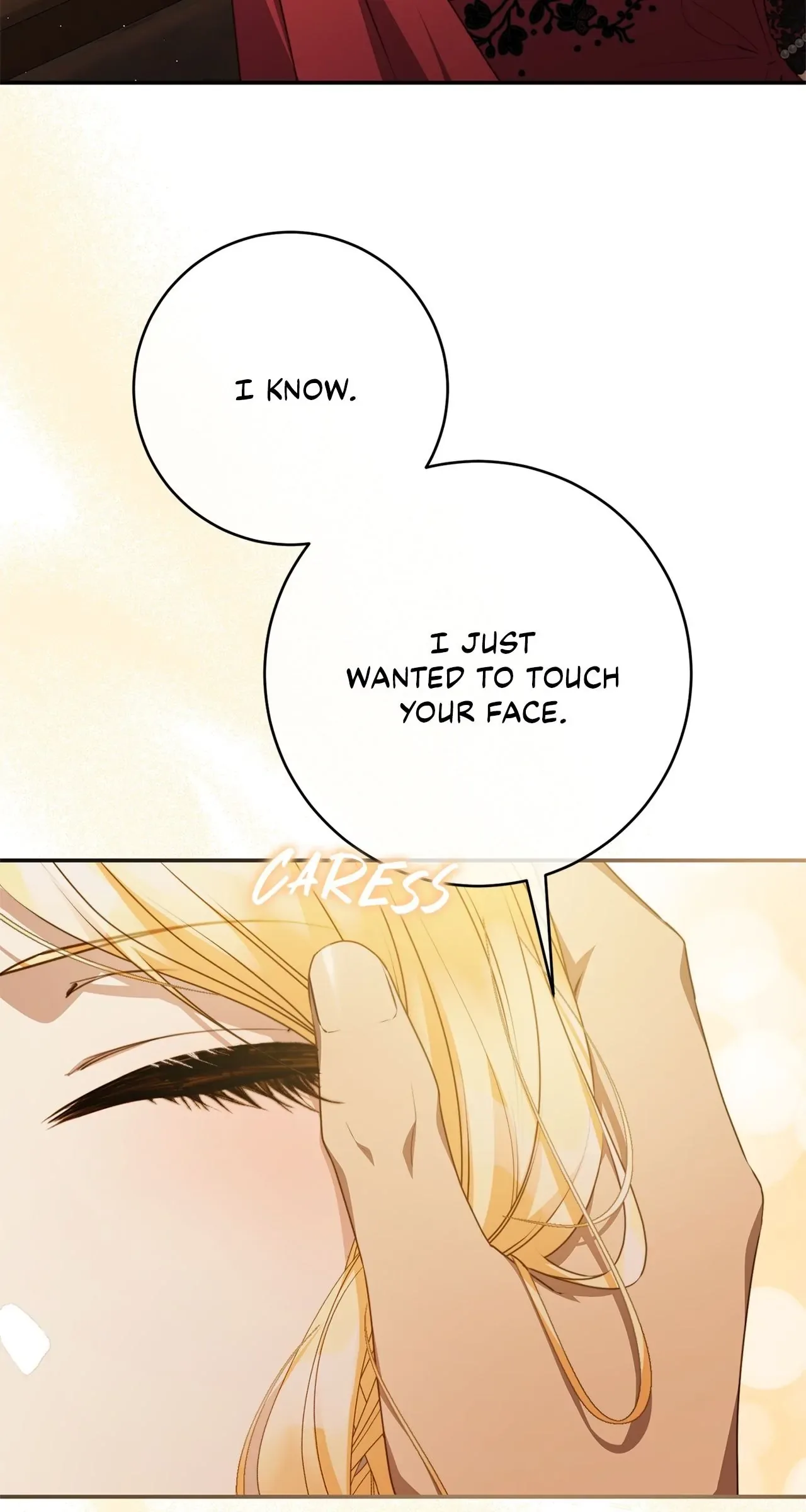 Contract Grand Duchess Chapter 40 page 51