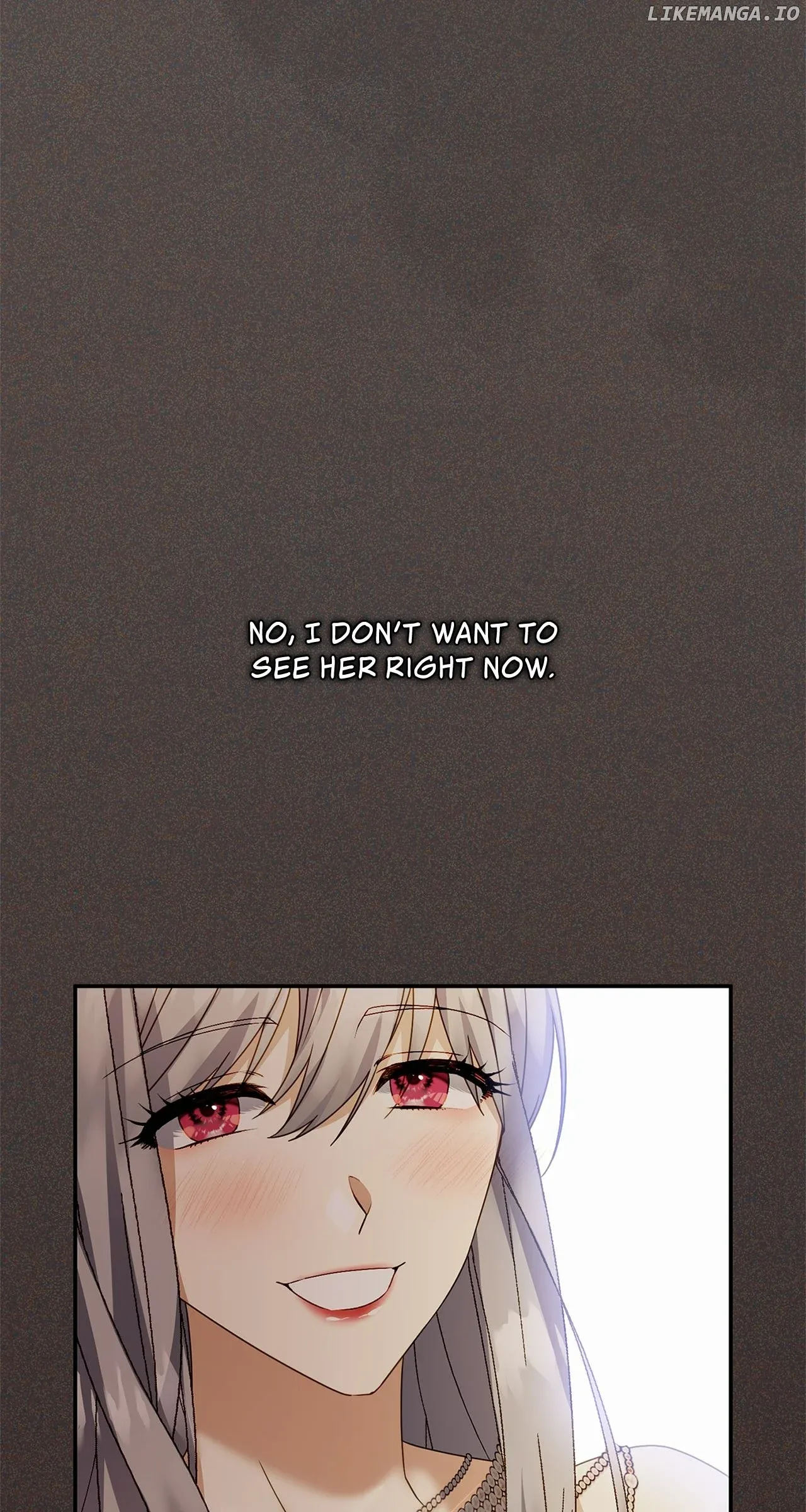 Contract Grand Duchess Chapter 21 page 96