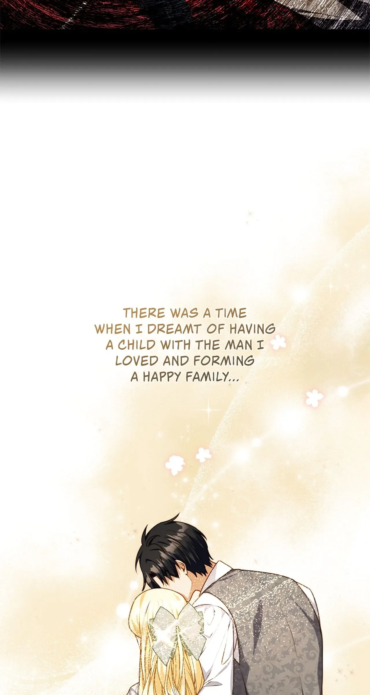 Contract Grand Duchess Chapter 40 page 44