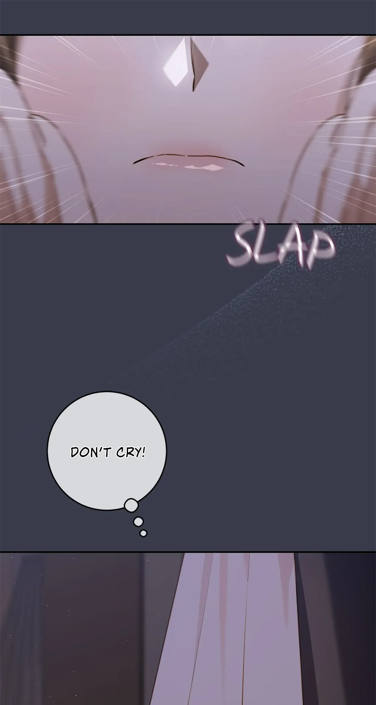 Contract Grand Duchess Chapter 42 page 26
