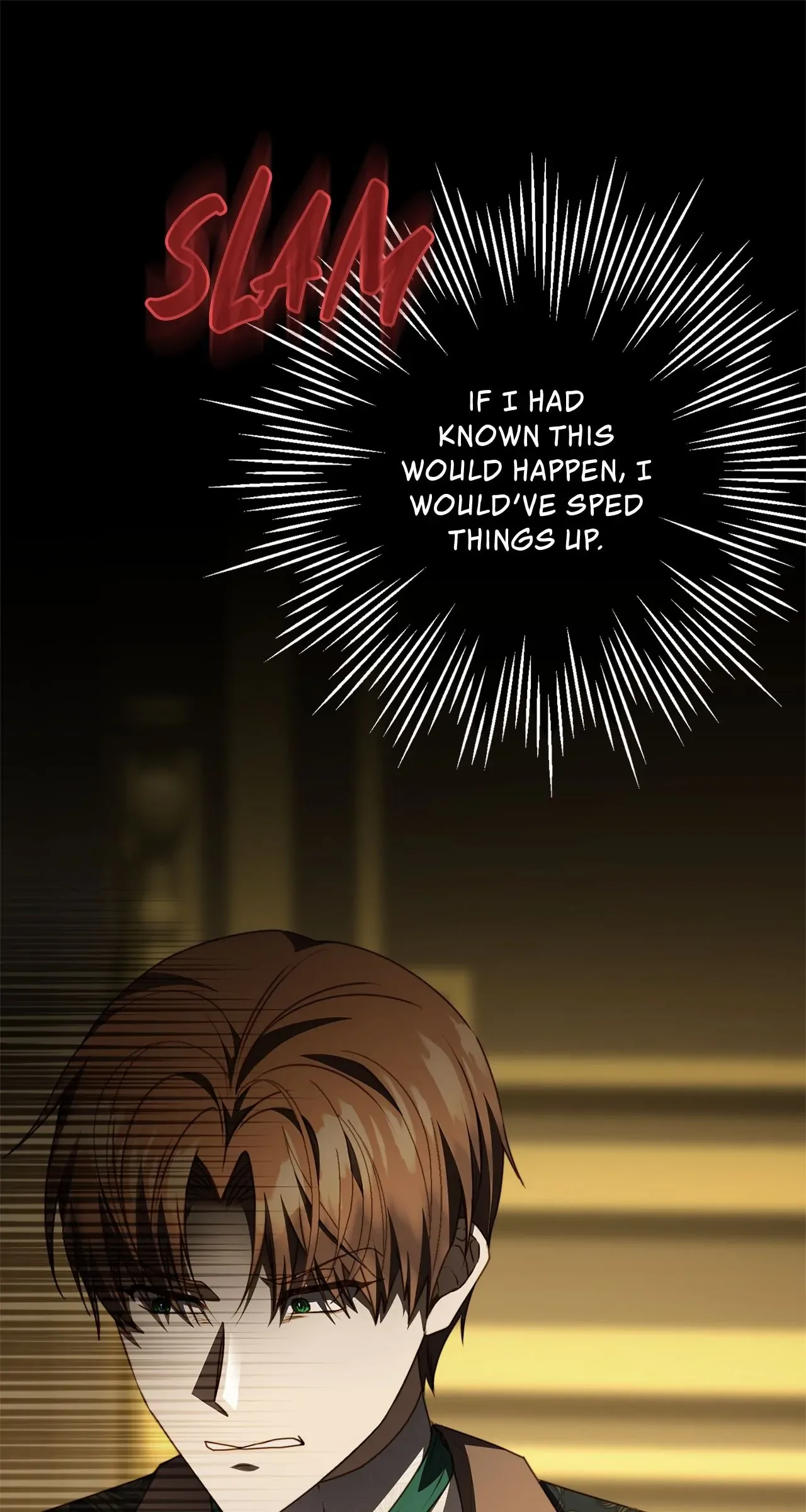 Contract Grand Duchess Chapter 40 page 72
