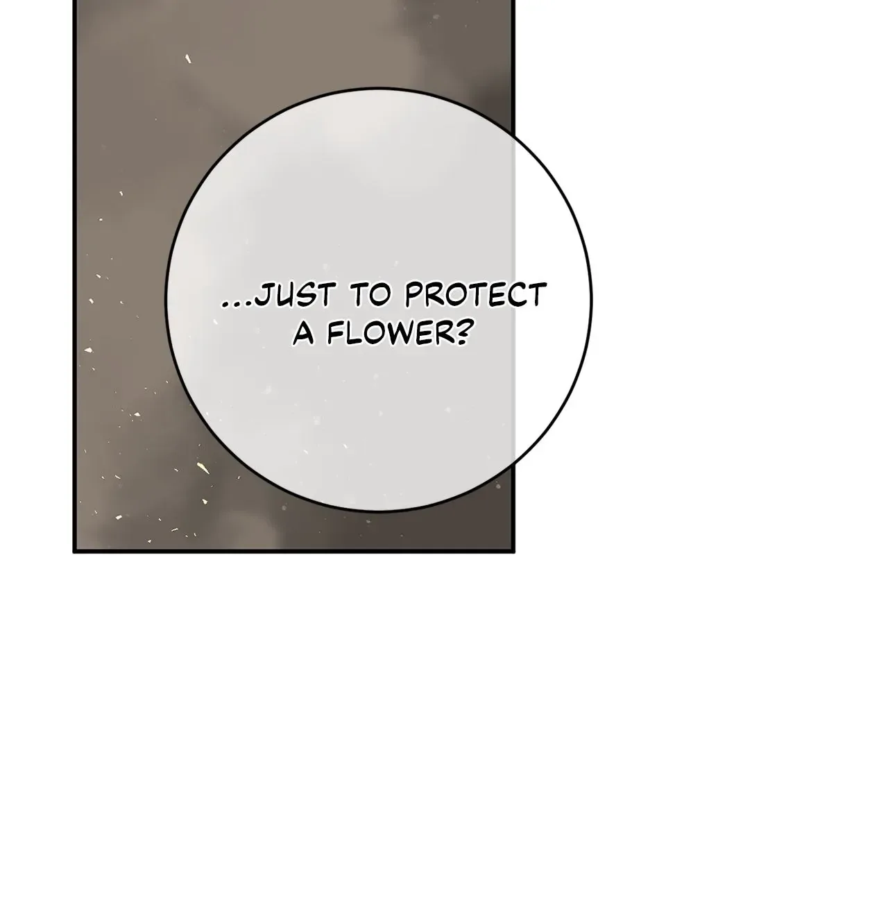 Contract Grand Duchess Chapter 43 page 81