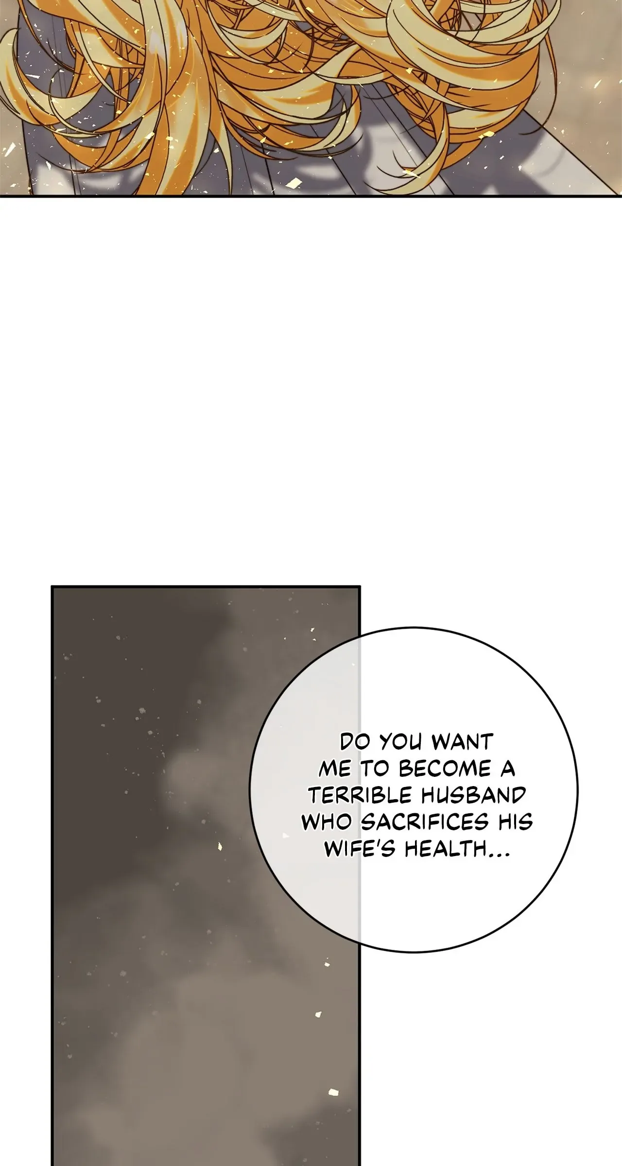 Contract Grand Duchess Chapter 43 page 80