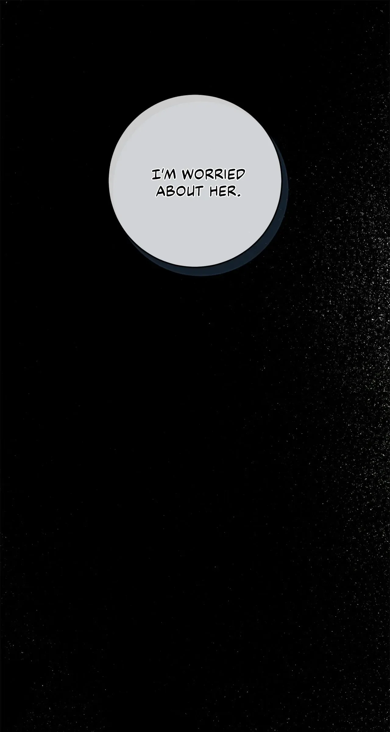 Contract Grand Duchess Chapter 24 page 88