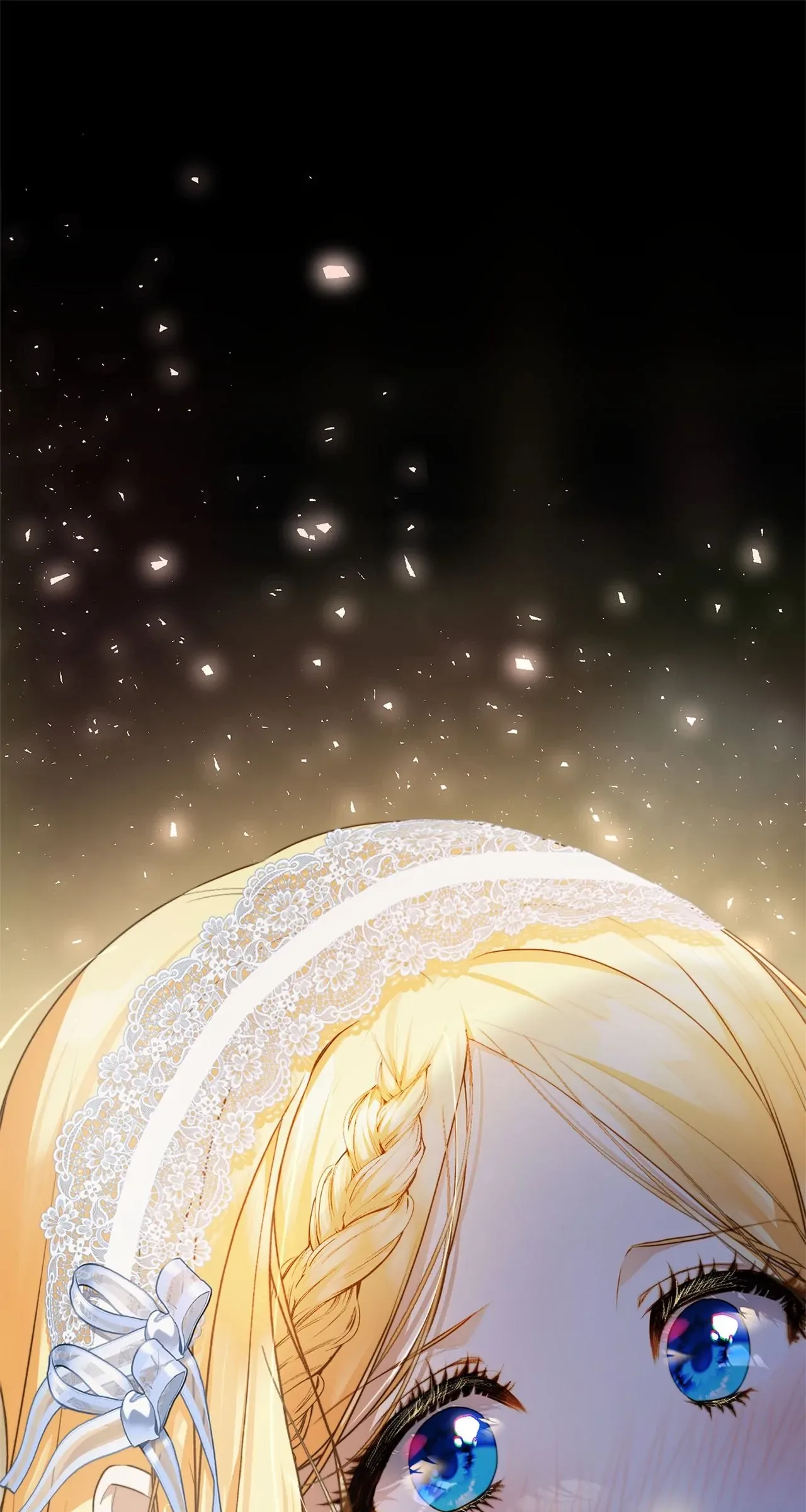 Contract Grand Duchess Chapter 43 page 92