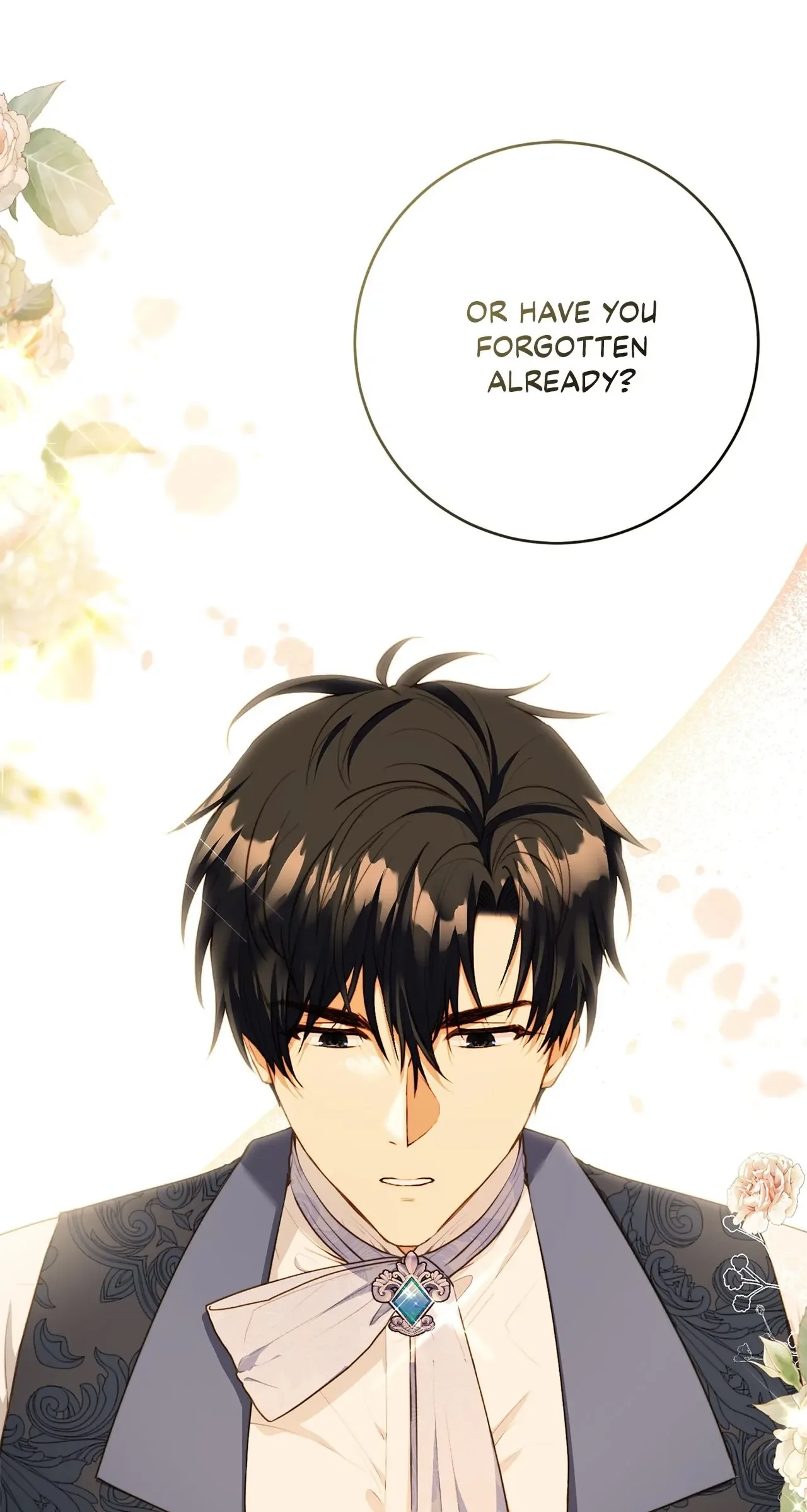 Contract Grand Duchess Chapter 43 page 82