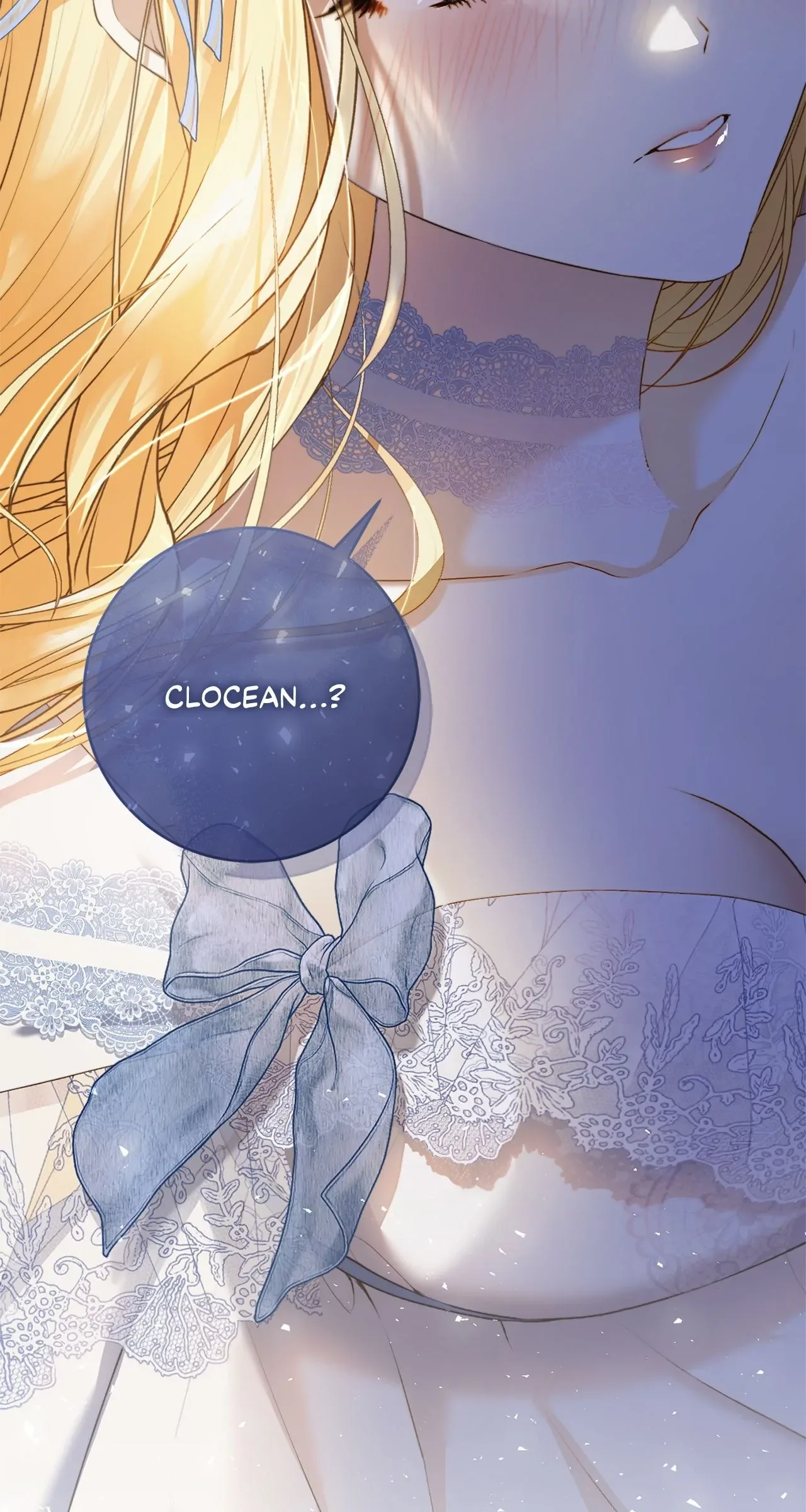 Contract Grand Duchess Chapter 43 page 93