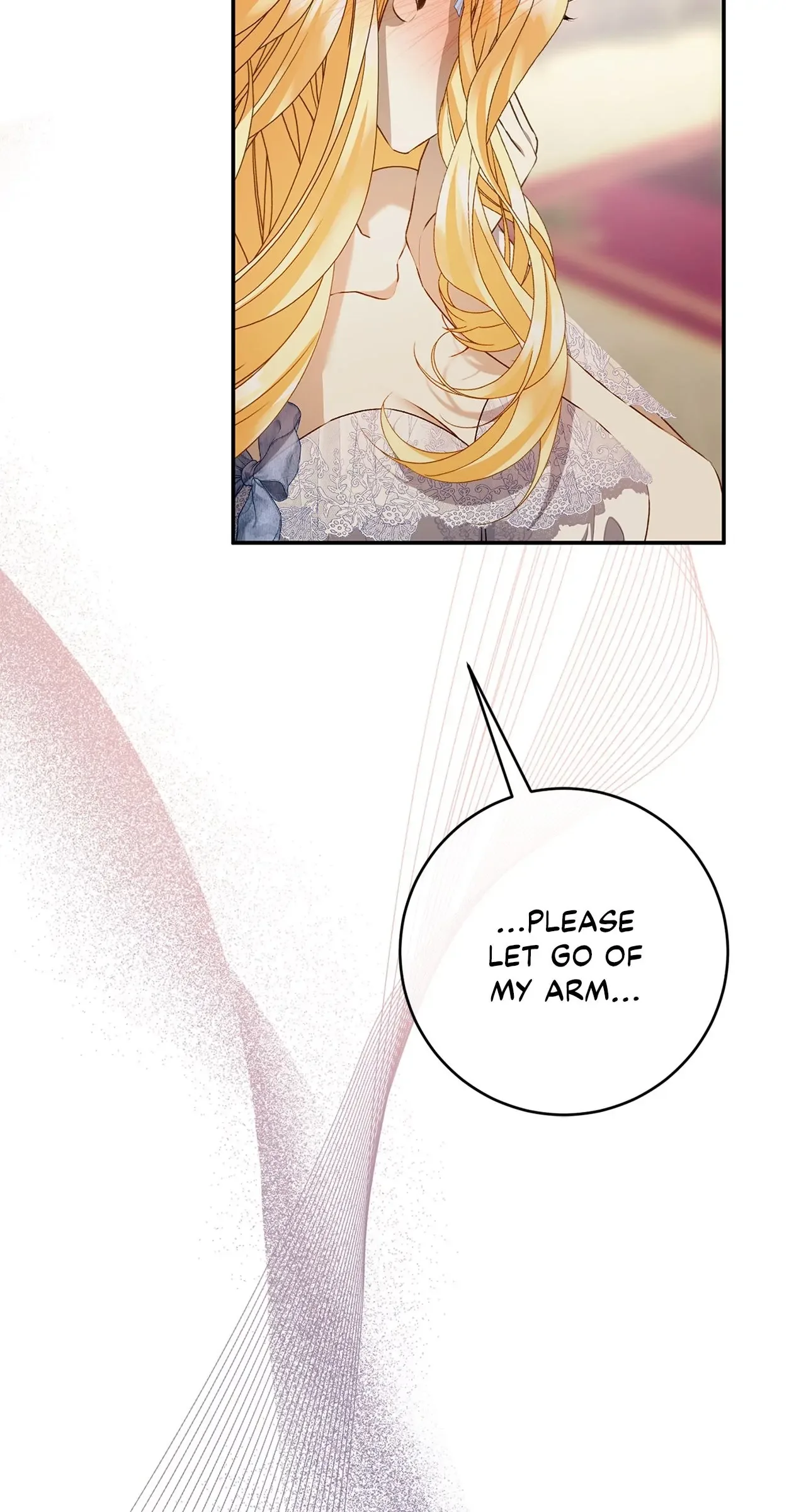 Contract Grand Duchess Chapter 43 page 89