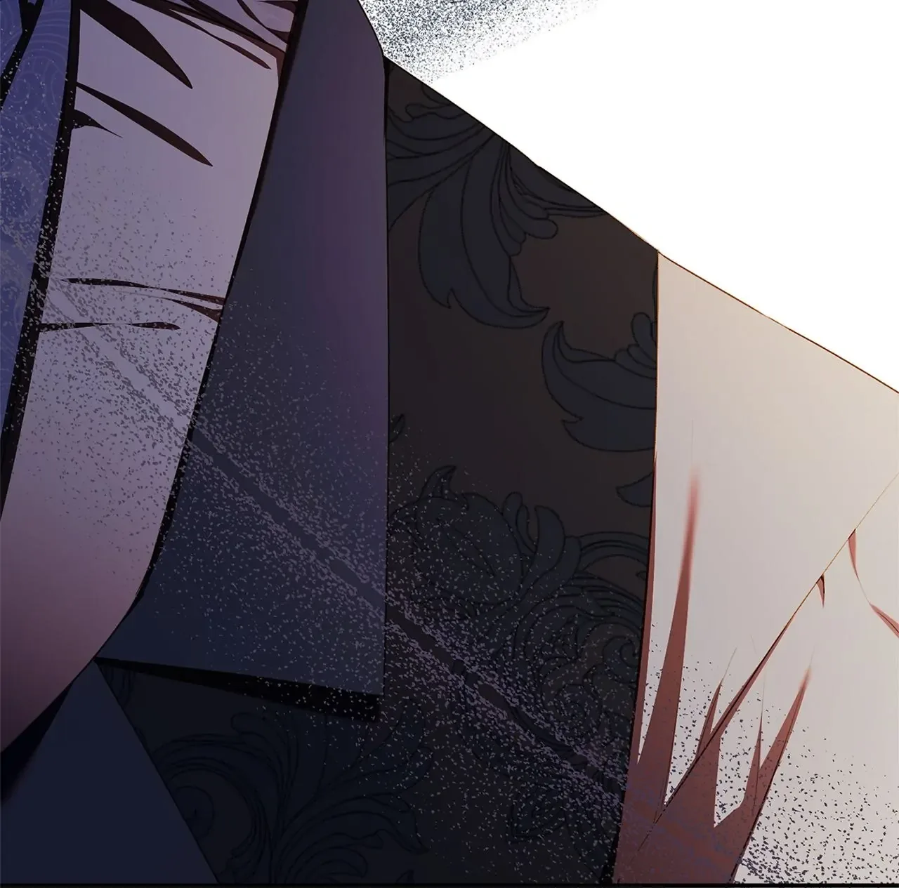 Contract Grand Duchess Chapter 43 page 91