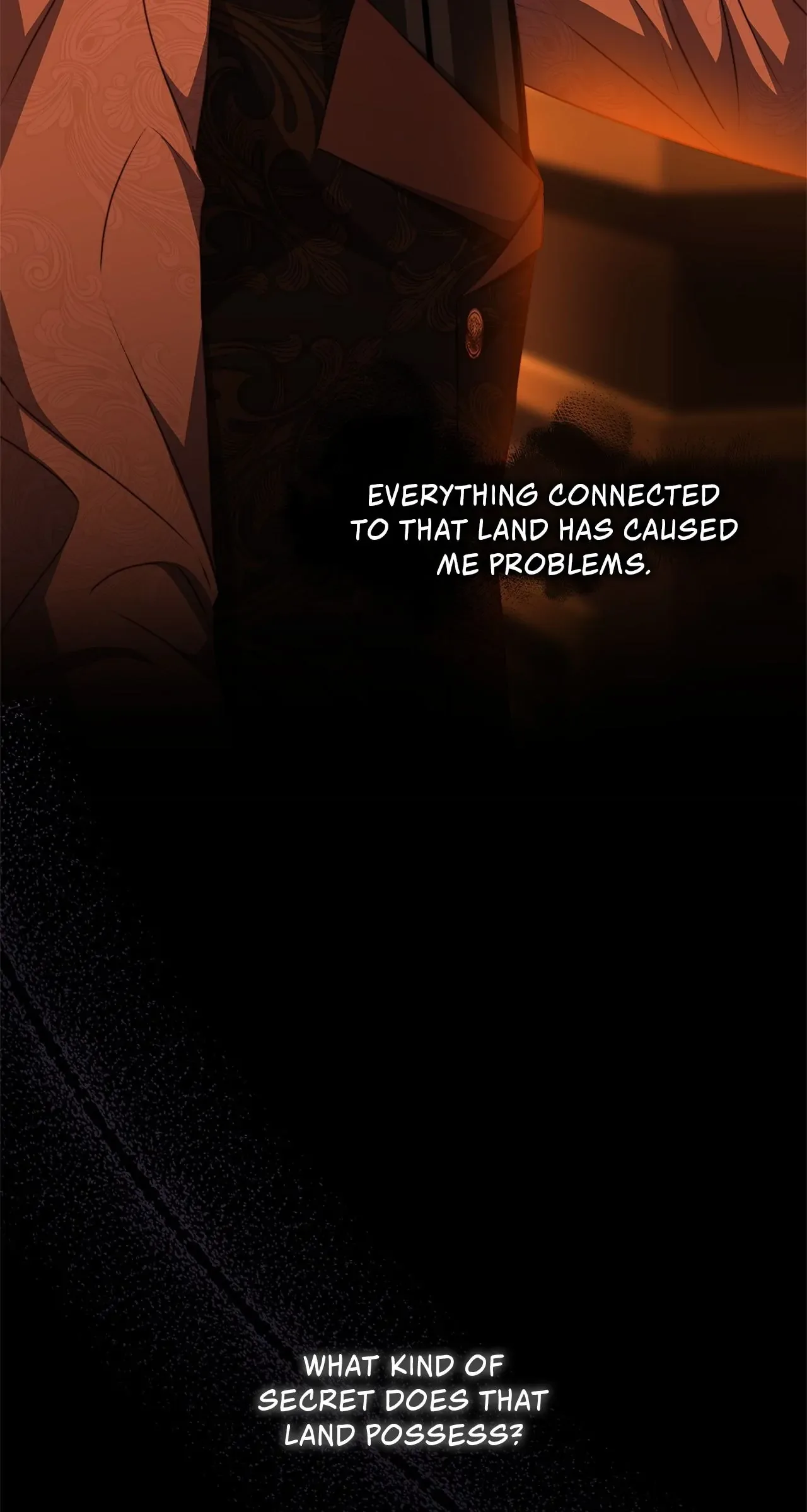 Contract Grand Duchess Chapter 40 page 78