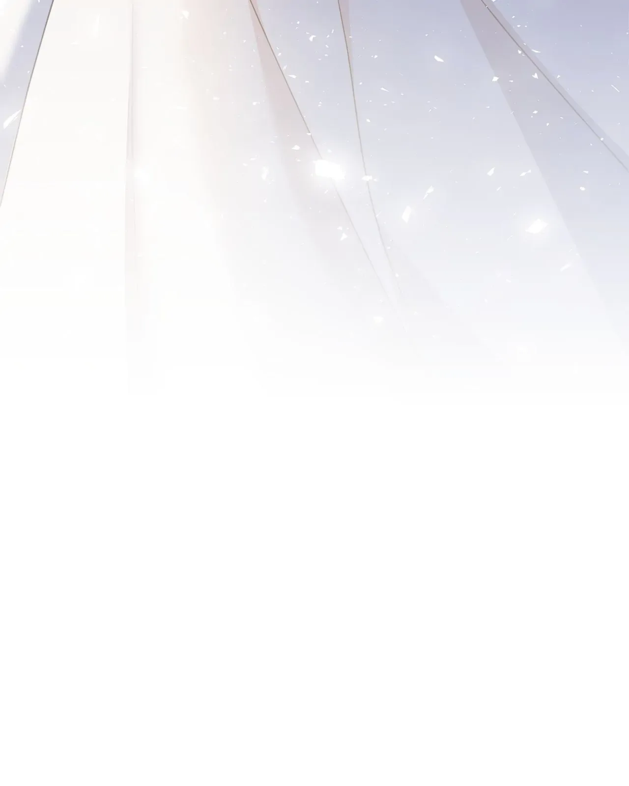 Contract Grand Duchess Chapter 43 page 94
