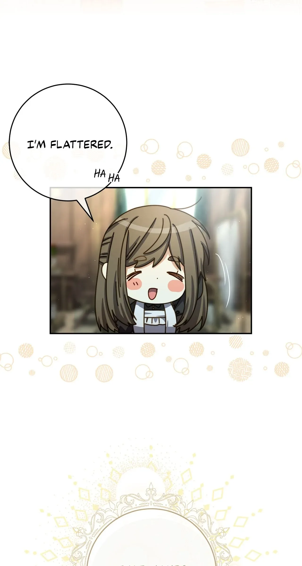 Contract Grand Duchess Chapter 42 page 44