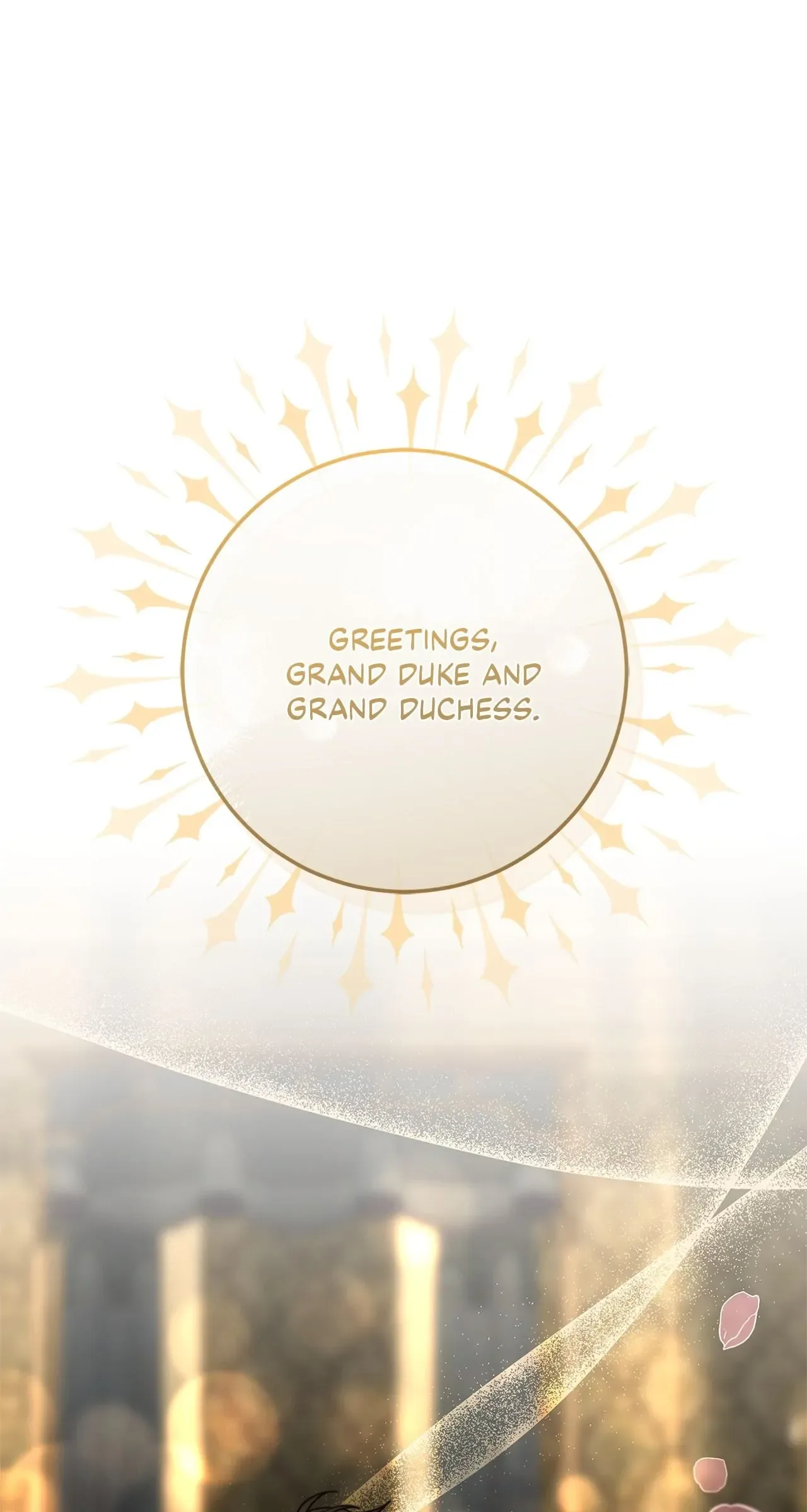 Contract Grand Duchess Chapter 42 page 67