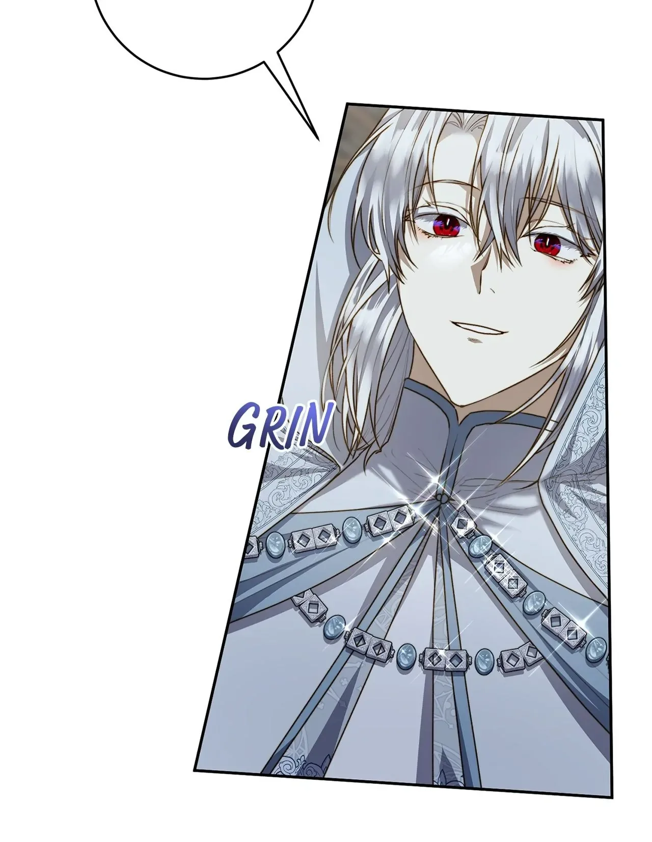 Contract Grand Duchess Chapter 42 page 62