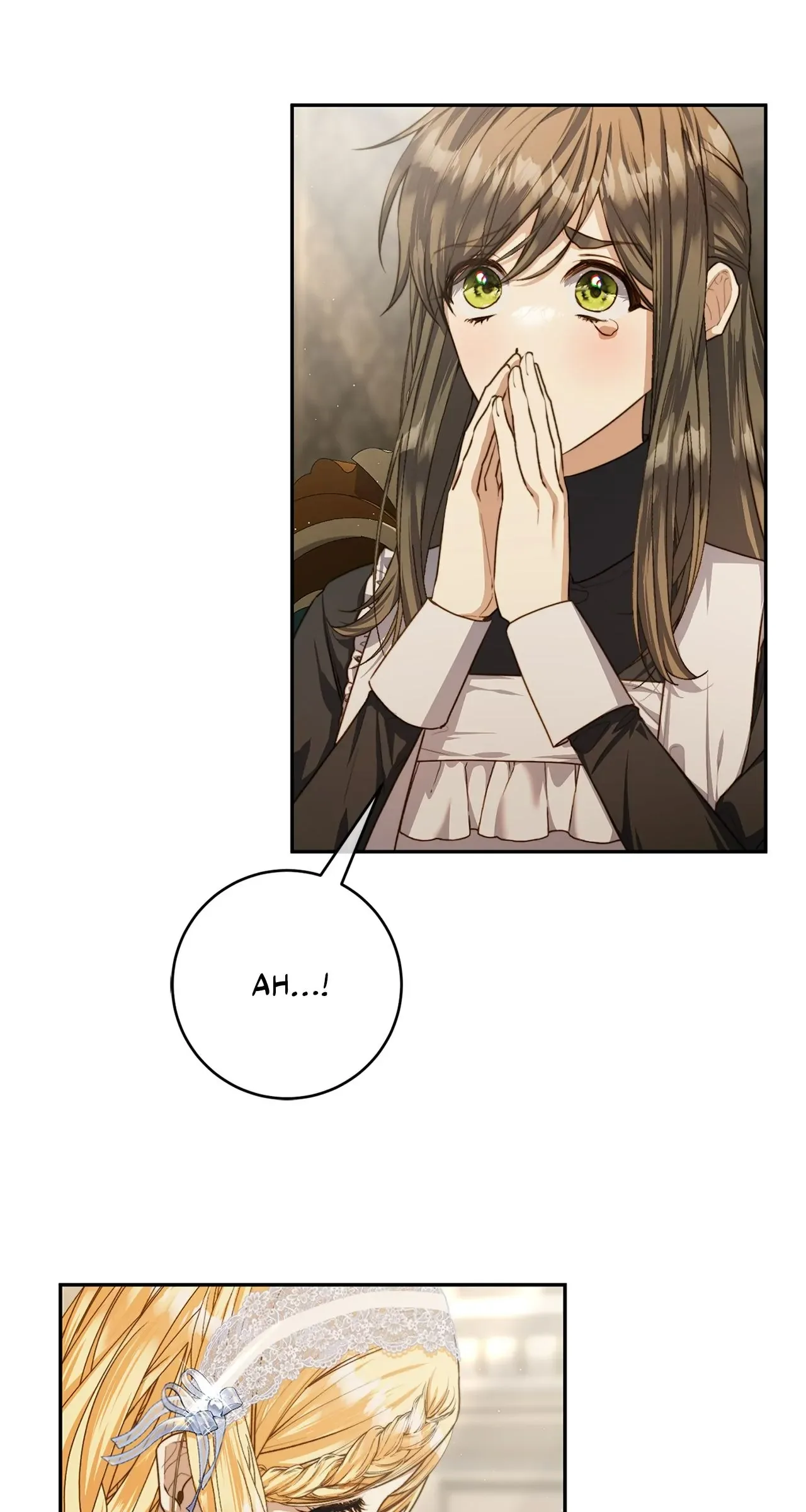 Contract Grand Duchess Chapter 42 page 82