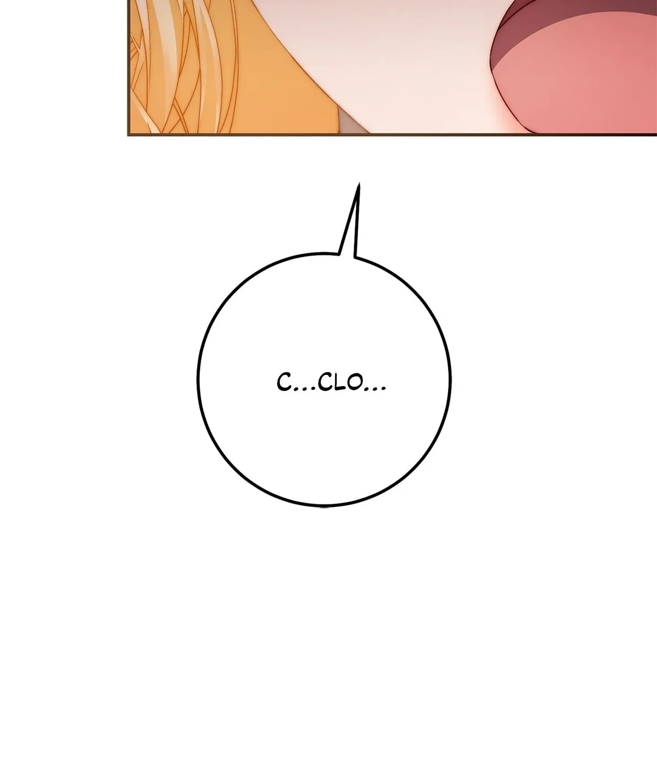 Contract Grand Duchess Chapter 44 page 12