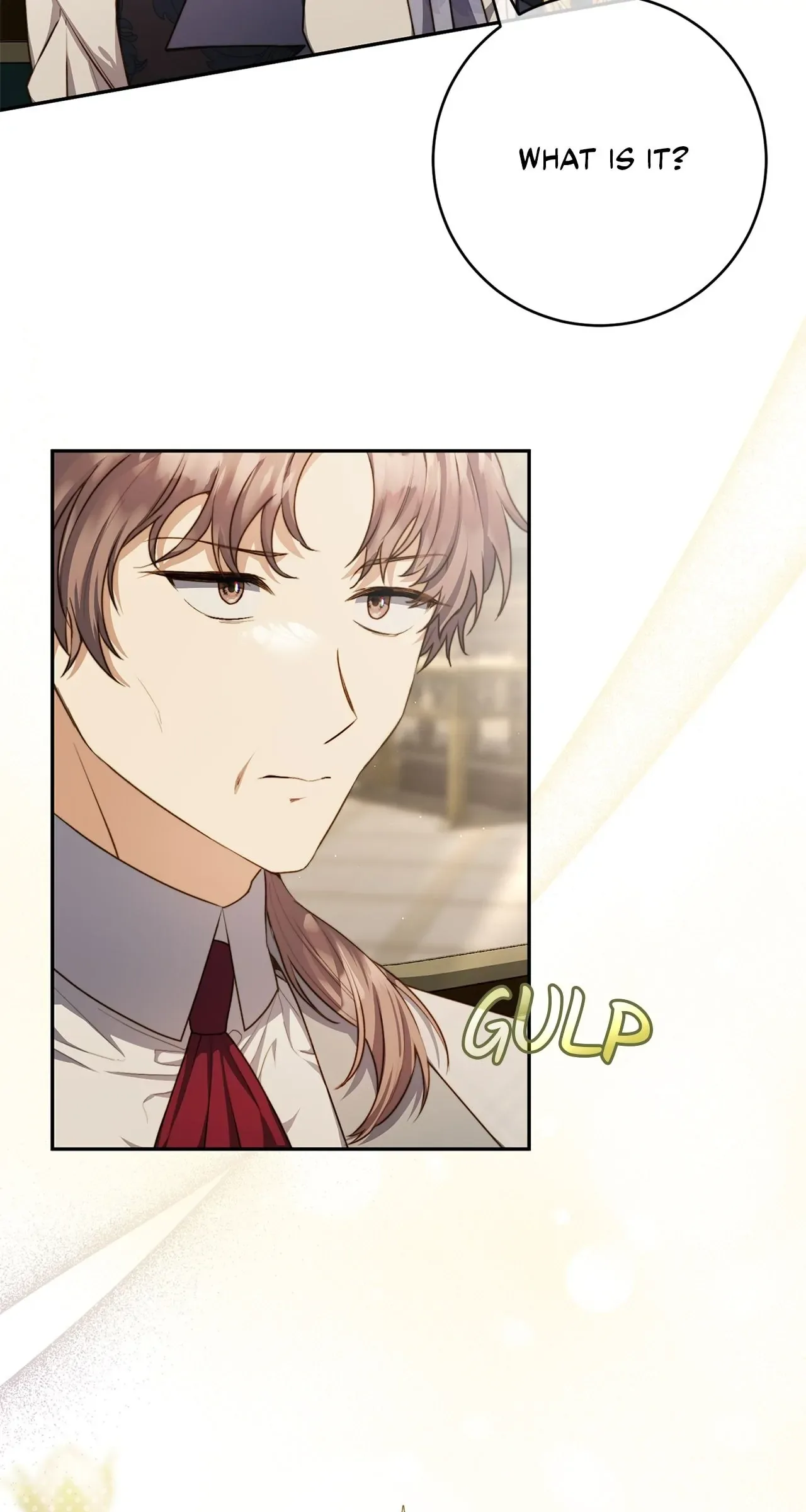 Contract Grand Duchess Chapter 42 page 74