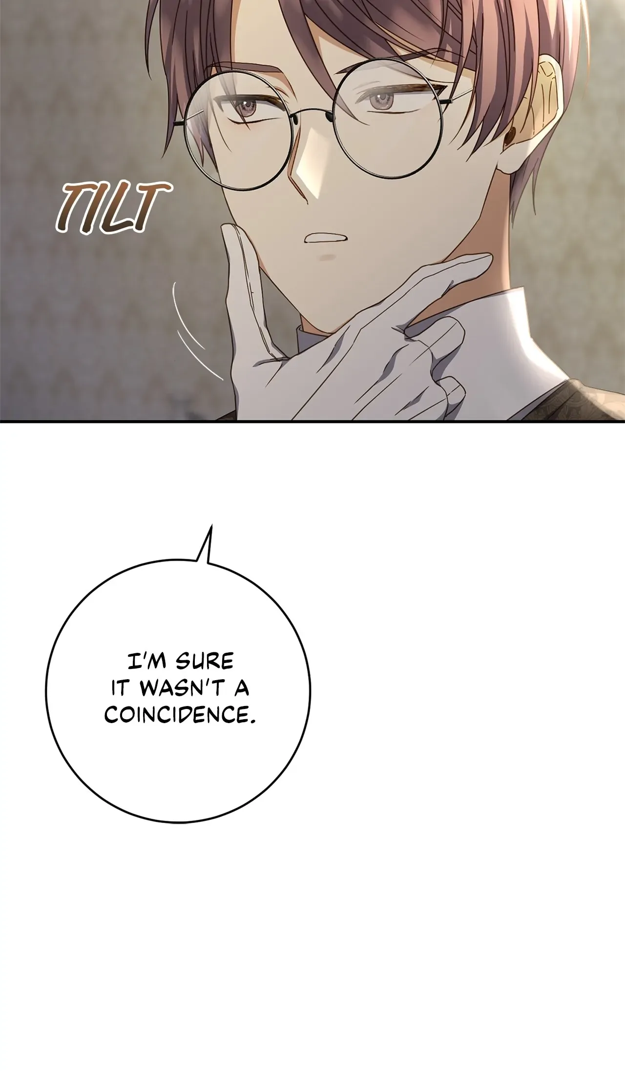 Contract Grand Duchess Chapter 7 page 51