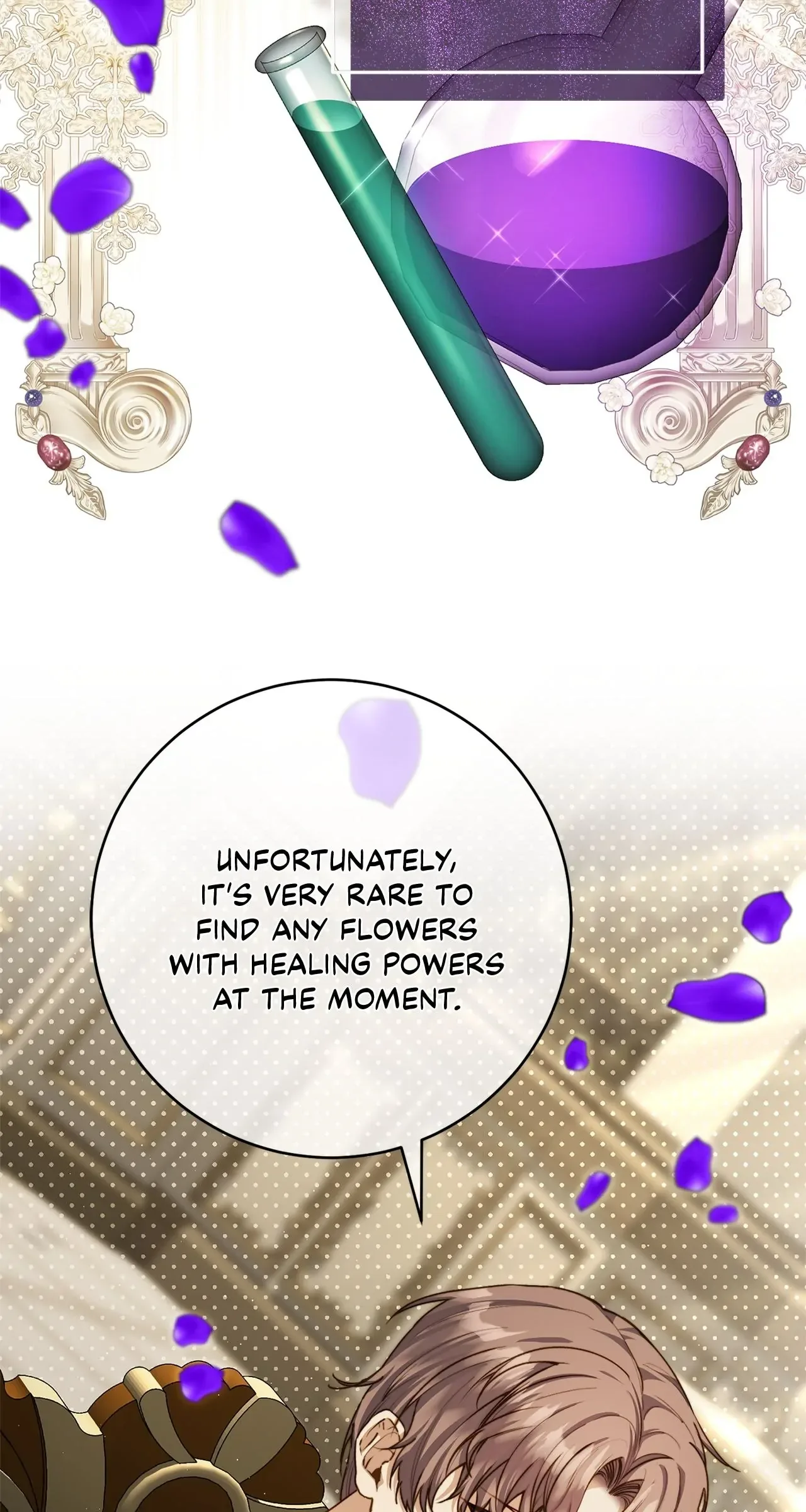 Contract Grand Duchess Chapter 42 page 78