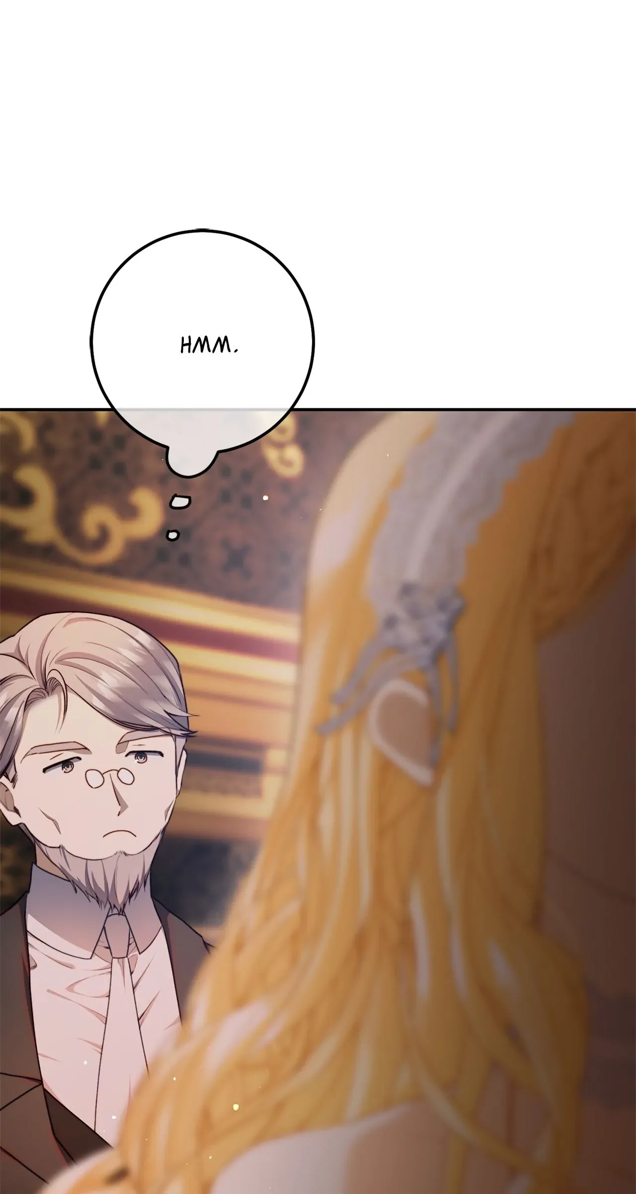 Contract Grand Duchess Chapter 44 page 7