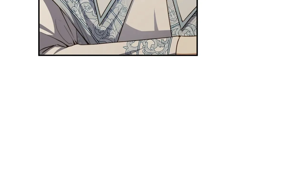 Contract Grand Duchess Chapter 42 page 90