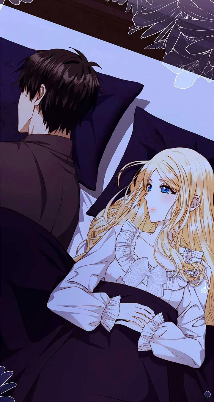 Contract Grand Duchess Chapter 39 page 7