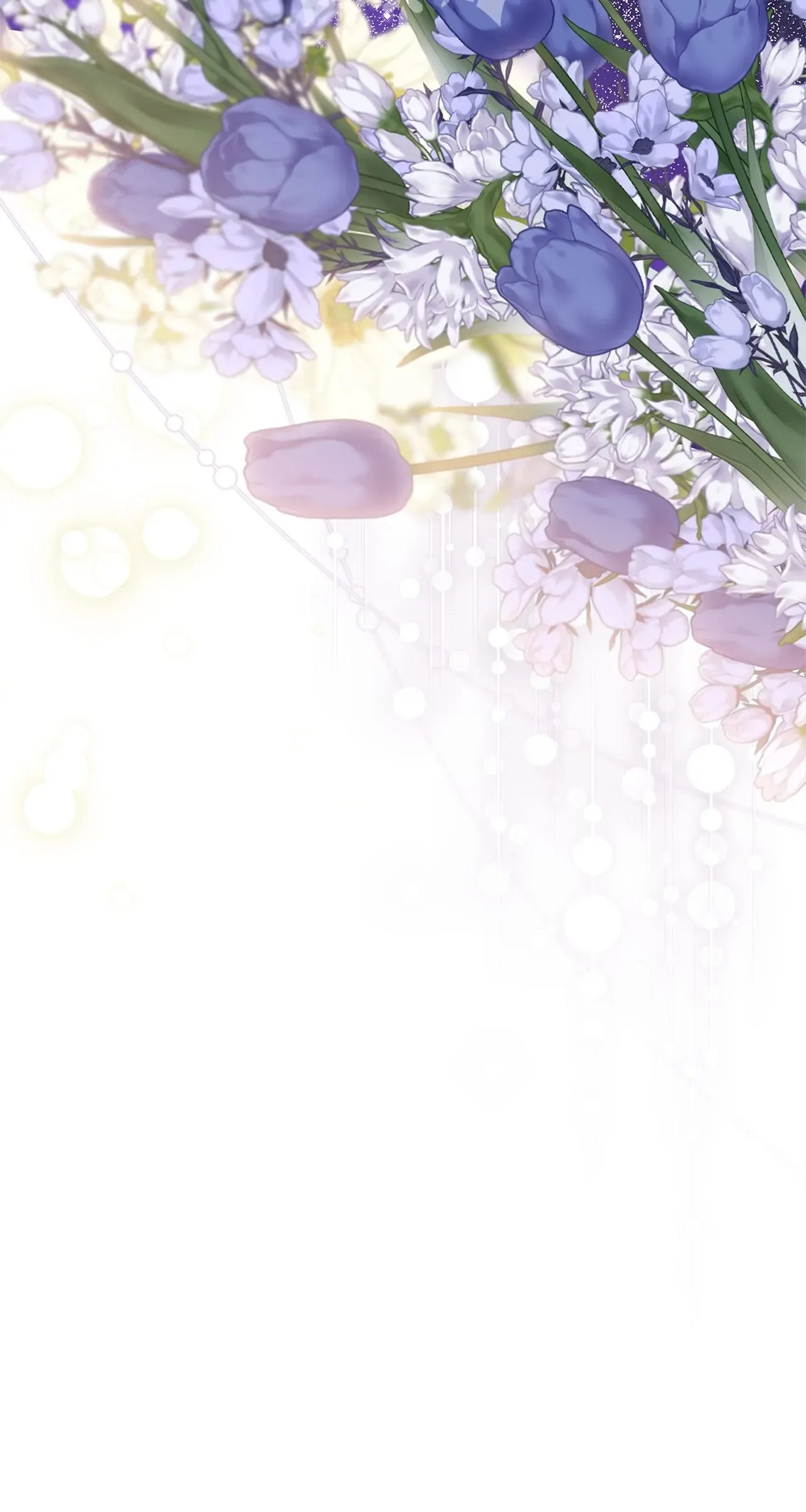 Contract Grand Duchess Chapter 42 page 93