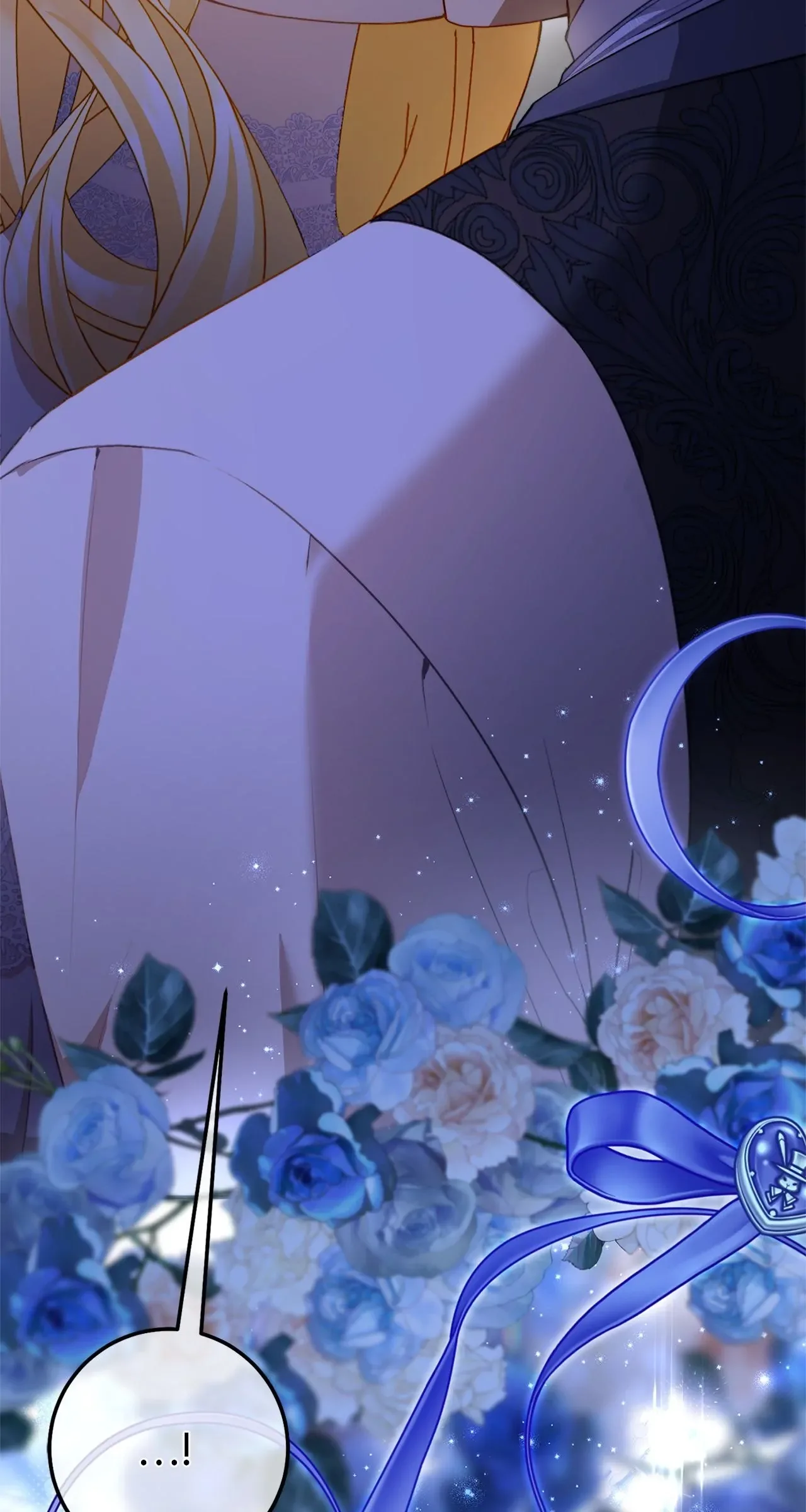 Contract Grand Duchess Chapter 44 page 16