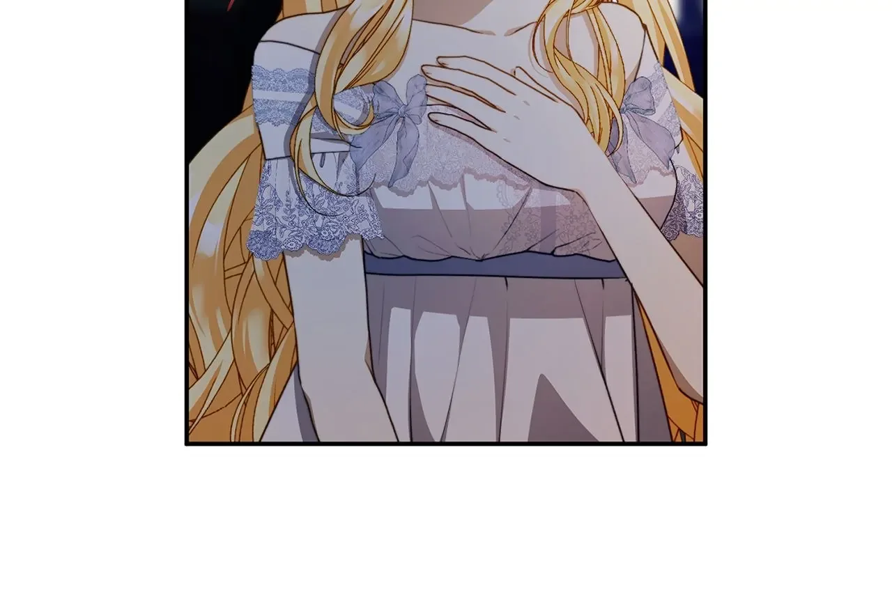Contract Grand Duchess Chapter 44 page 30