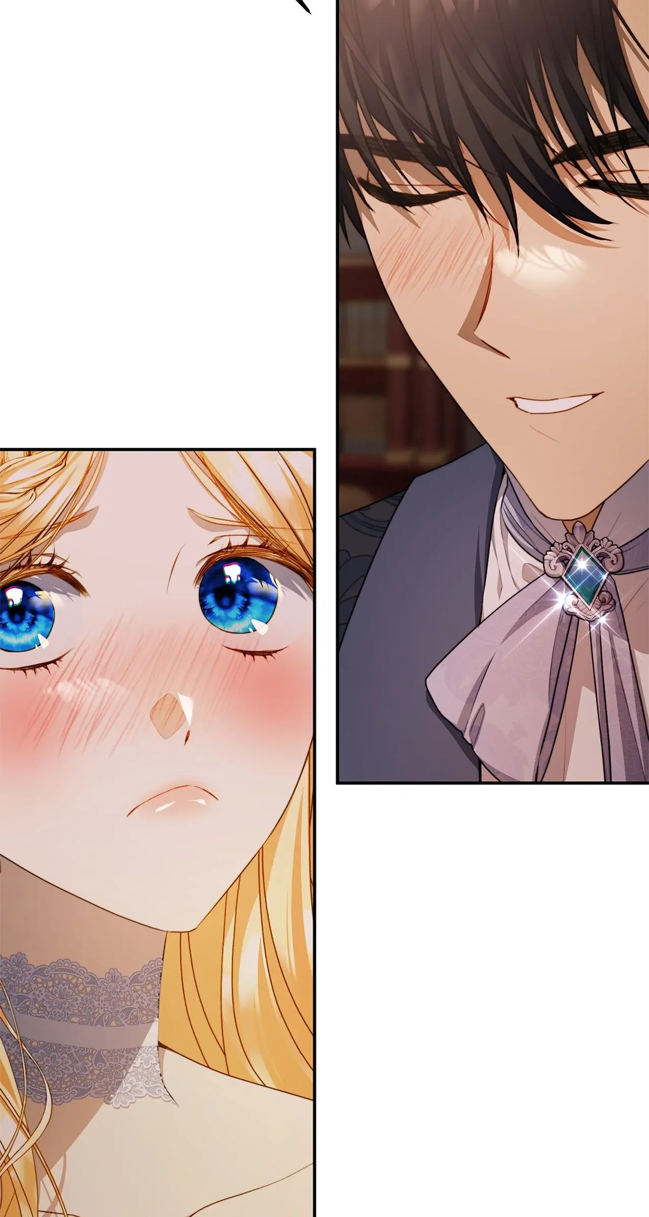 Contract Grand Duchess Chapter 44 page 28