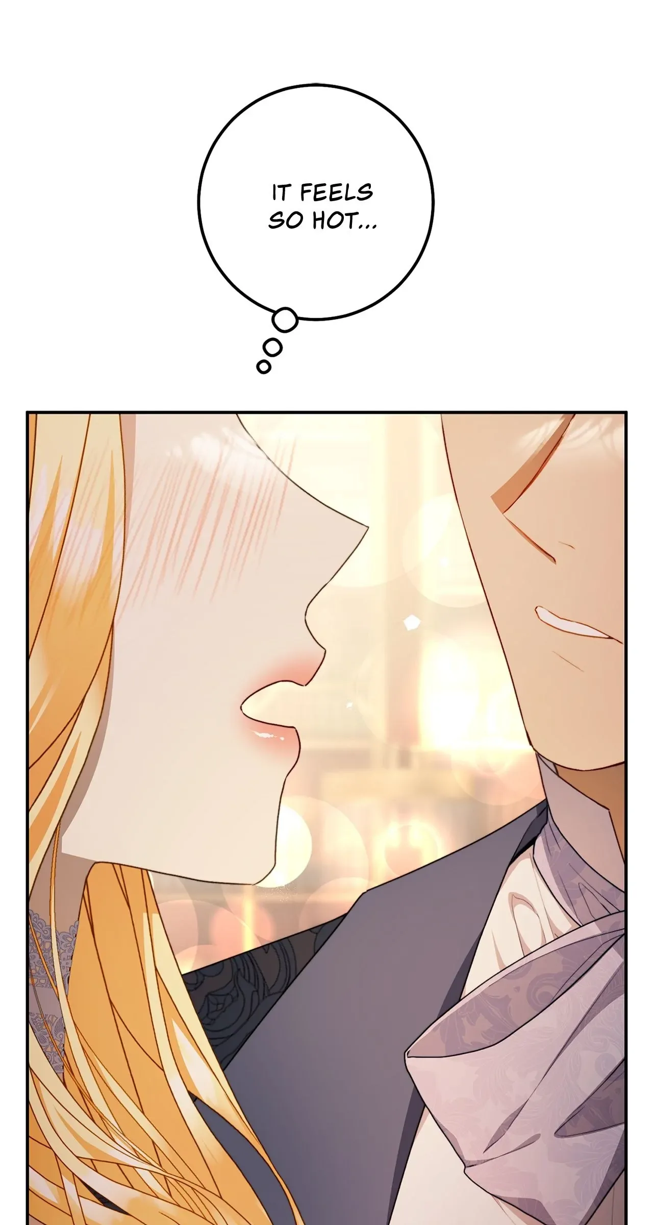 Contract Grand Duchess Chapter 44 page 25