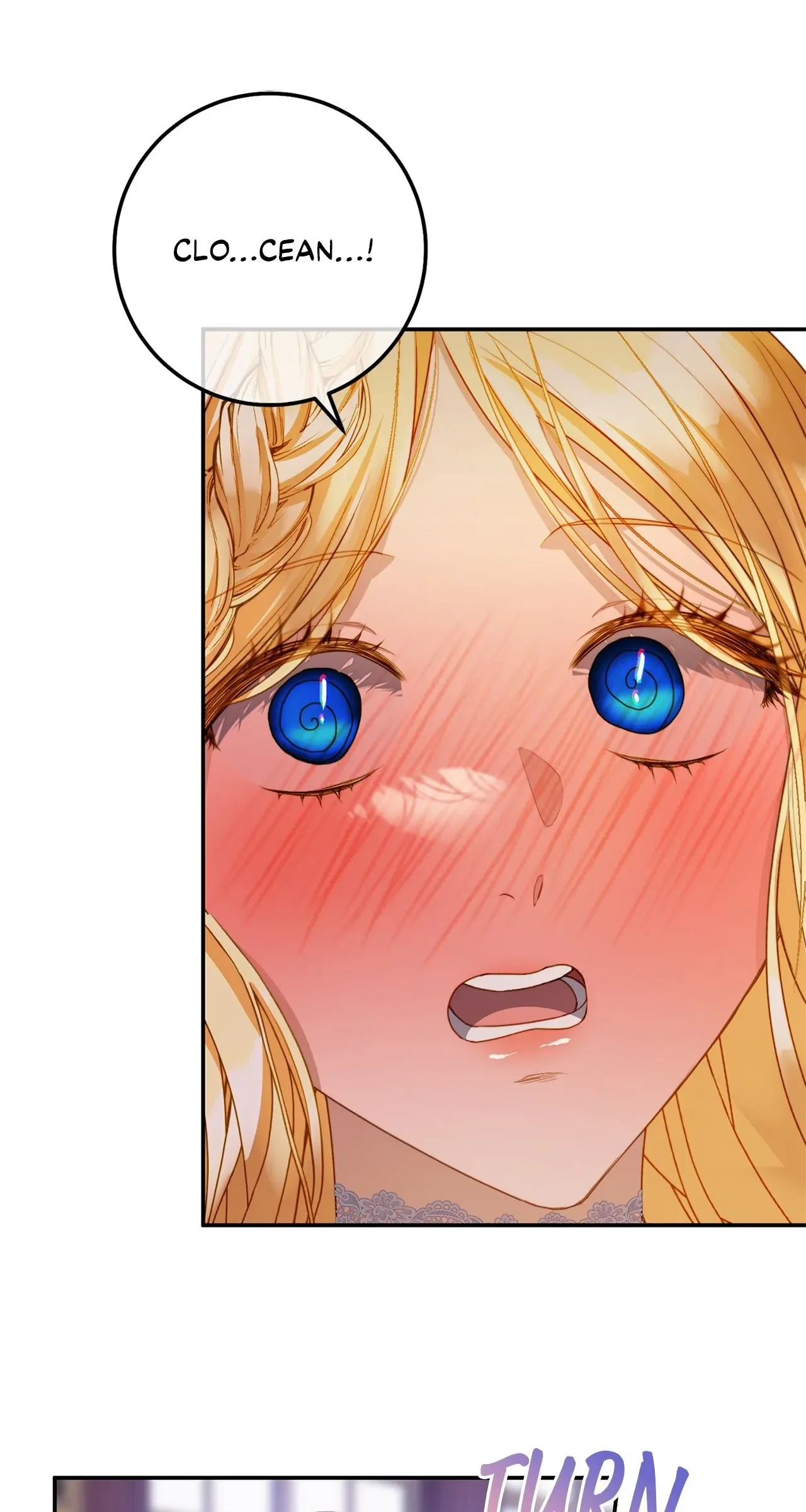 Contract Grand Duchess Chapter 44 page 38