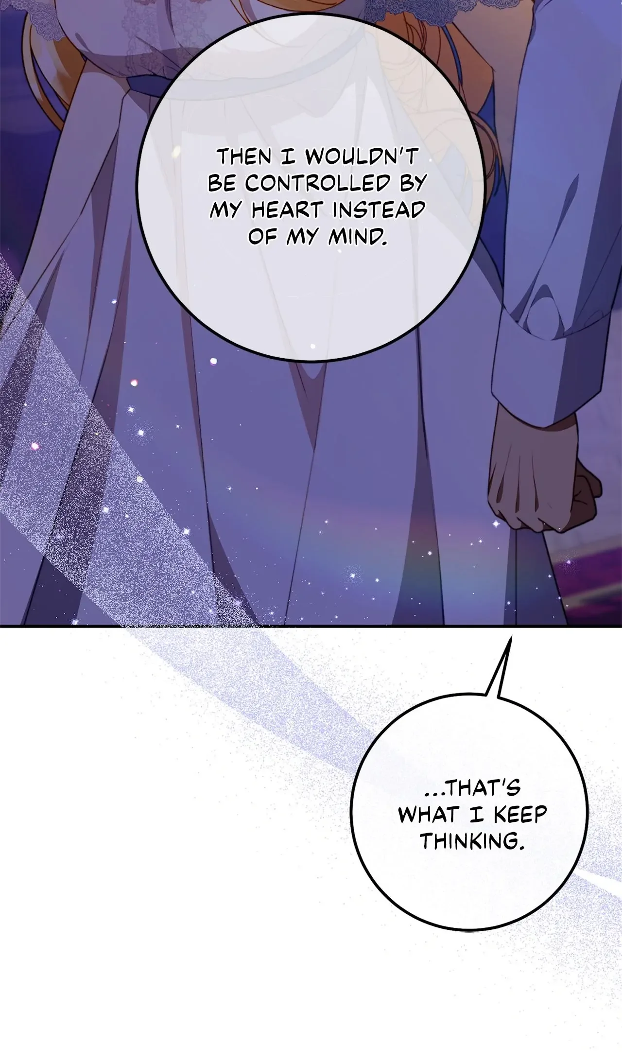 Contract Grand Duchess Chapter 44 page 42