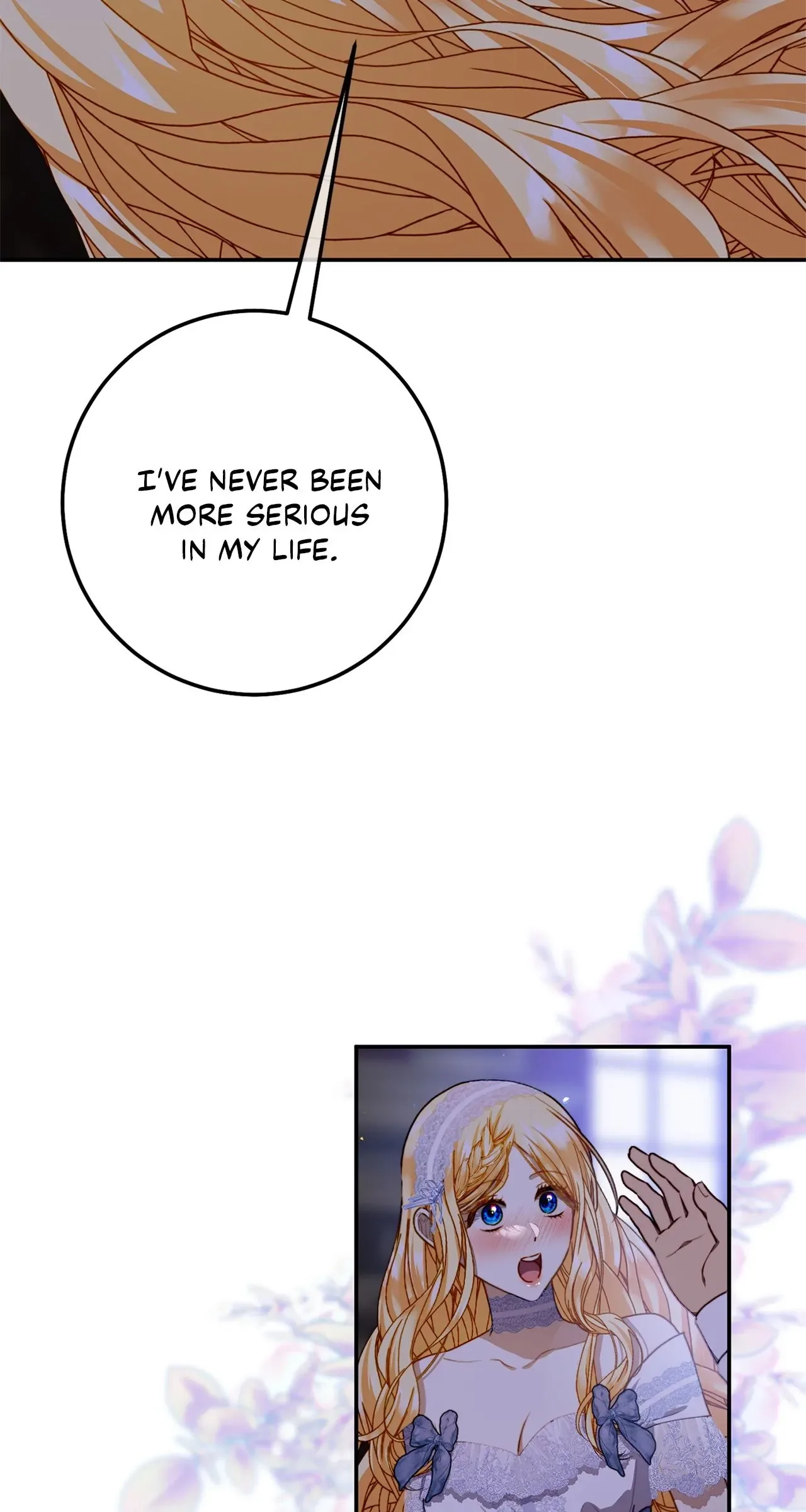 Contract Grand Duchess Chapter 44 page 45