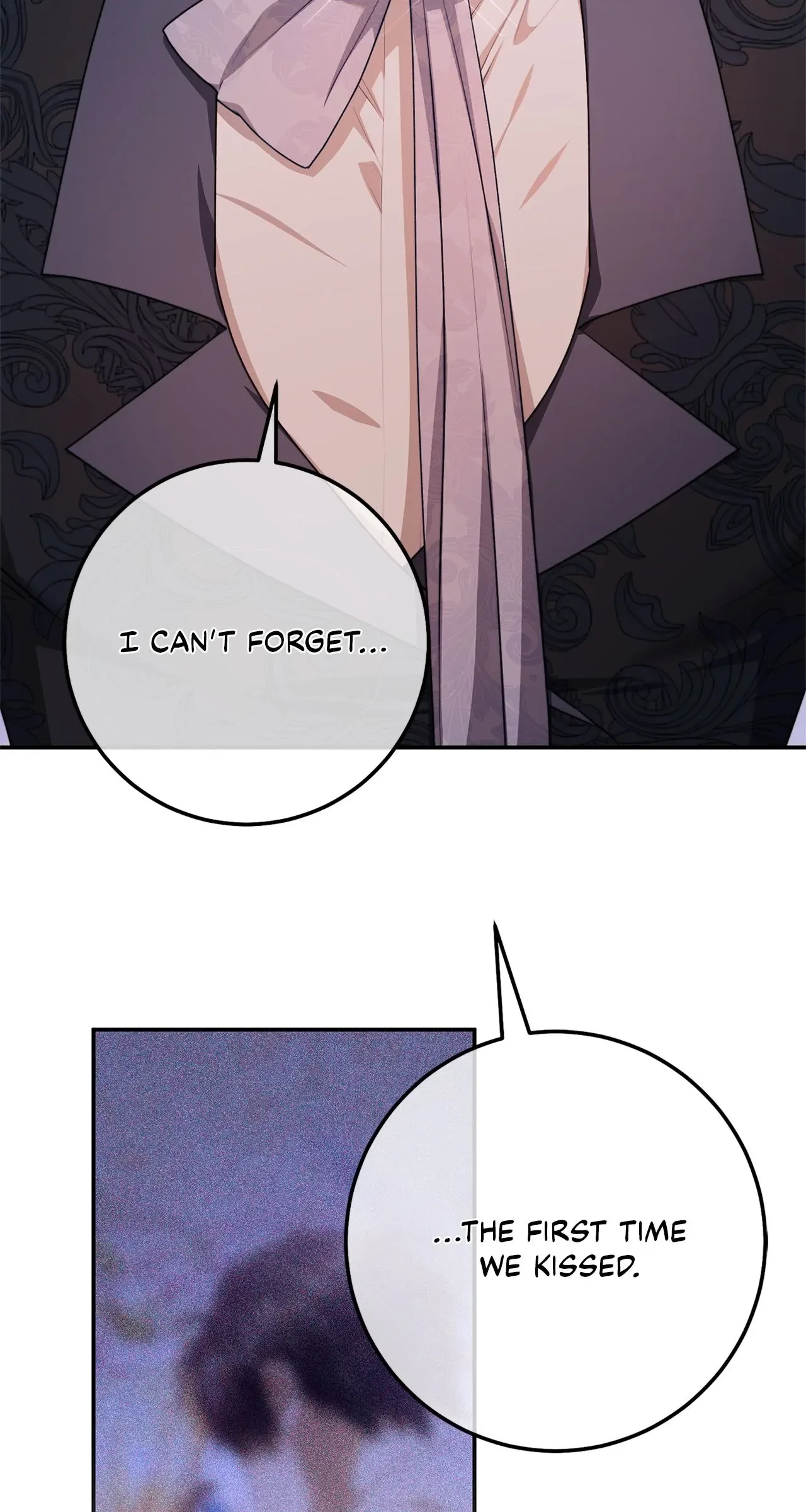Contract Grand Duchess Chapter 44 page 33