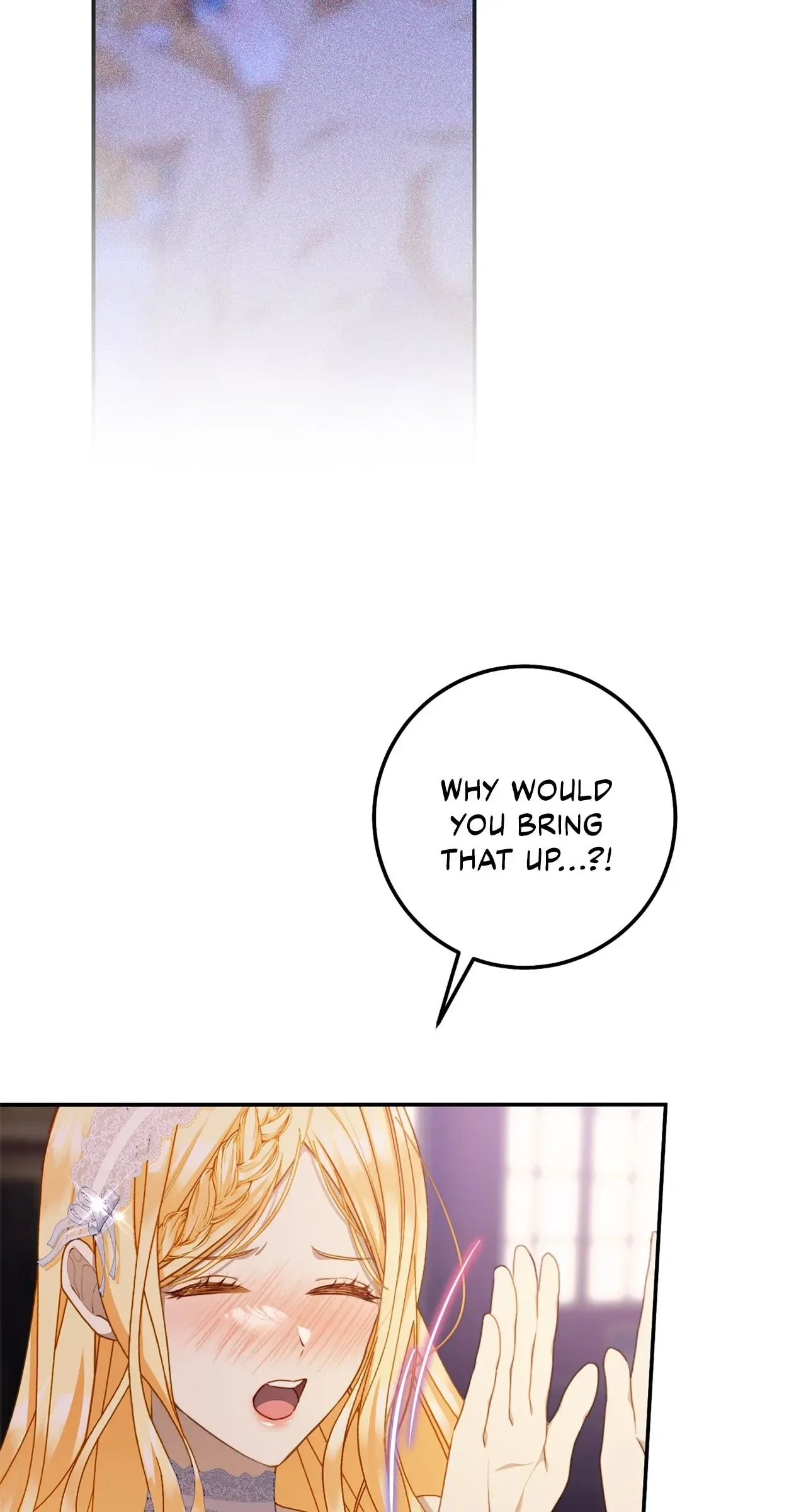 Contract Grand Duchess Chapter 44 page 34
