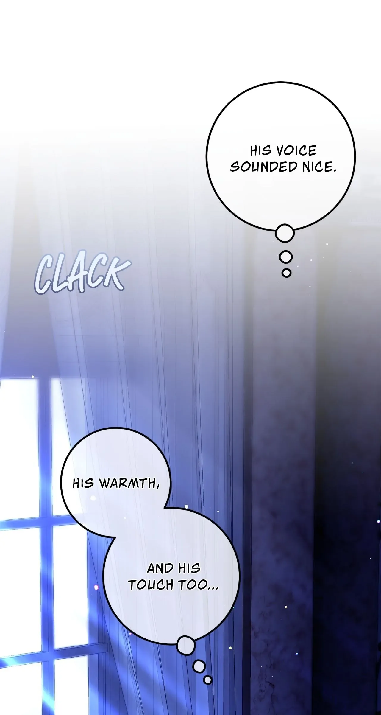 Contract Grand Duchess Chapter 44 page 49